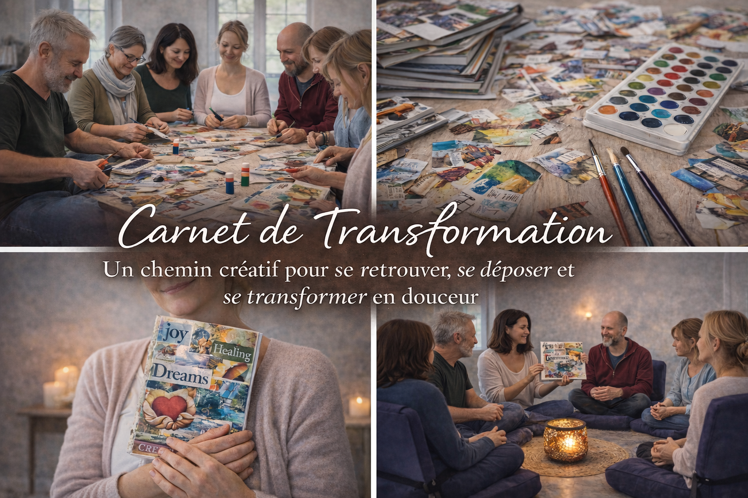 ChatGPT-Image-8-fevr-2026-a-12 20 05