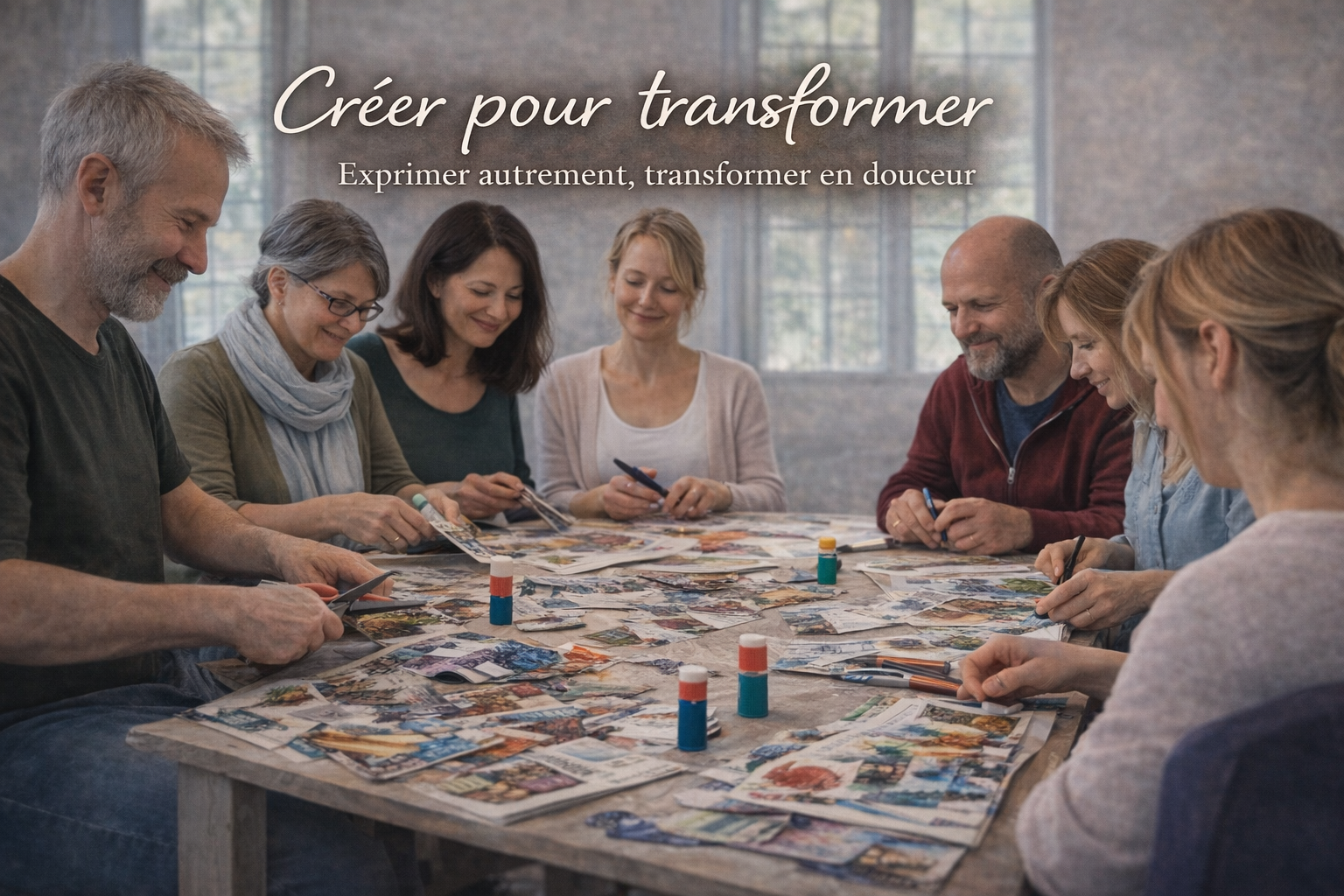 ChatGPT-Image-8-fevr-2026-a-12 19 52