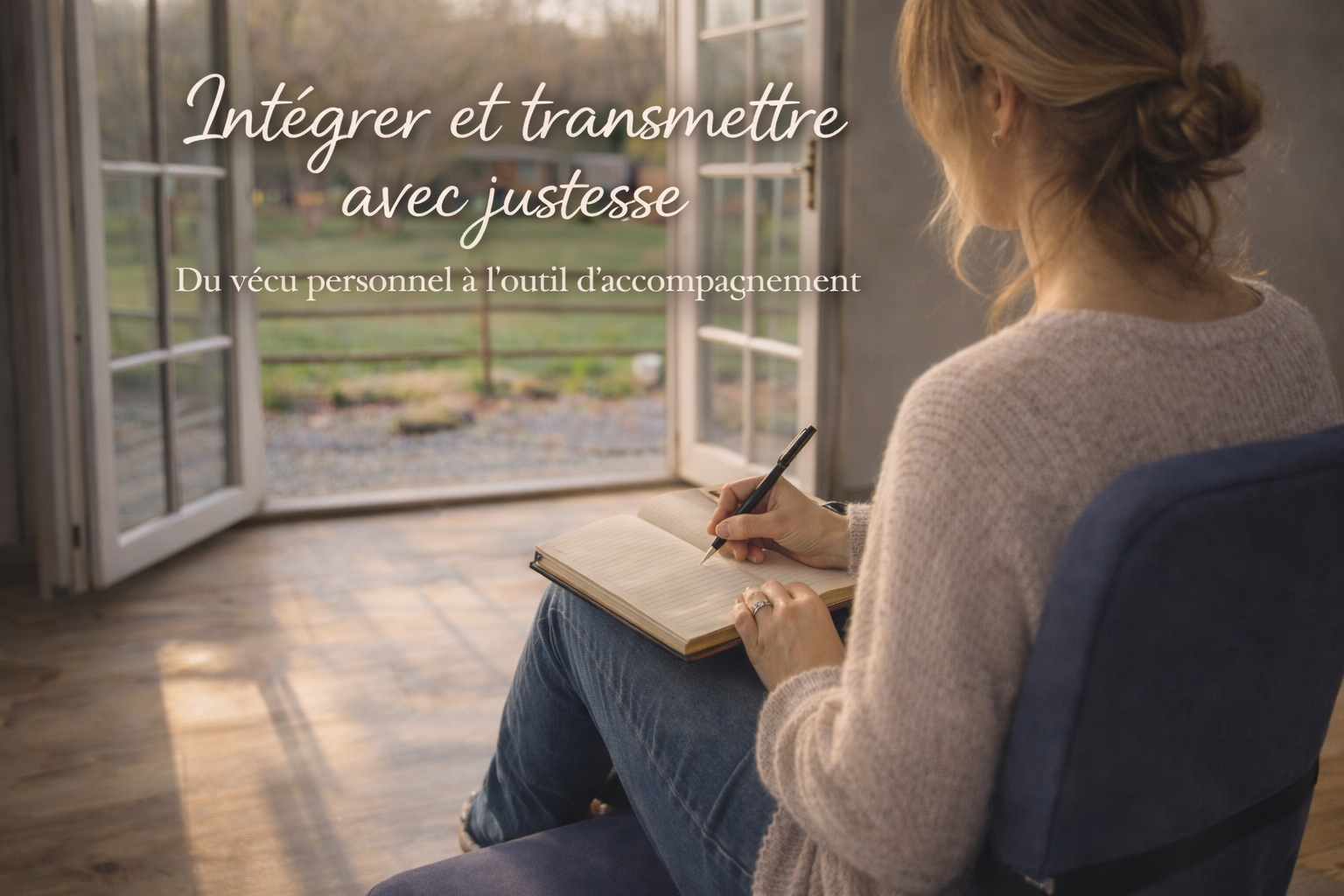 ChatGPT-Image-8-fevr-2026-a-12 19 42