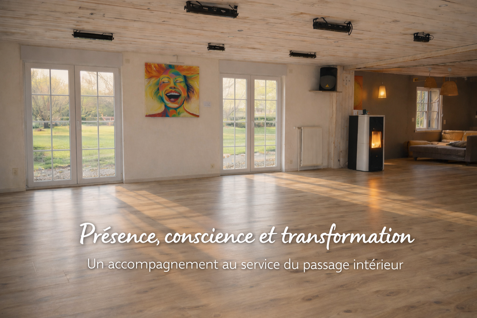 ChatGPT-Image-8-fevr-2026-a-22 42 39