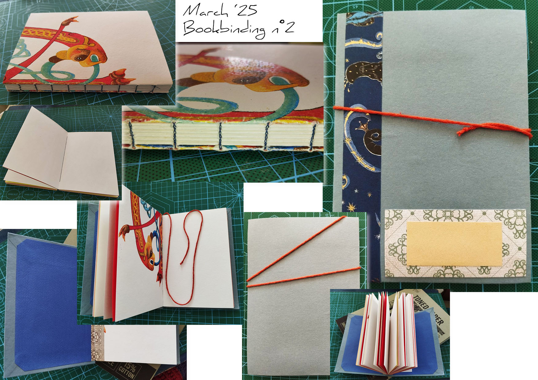 2025 03 book 02