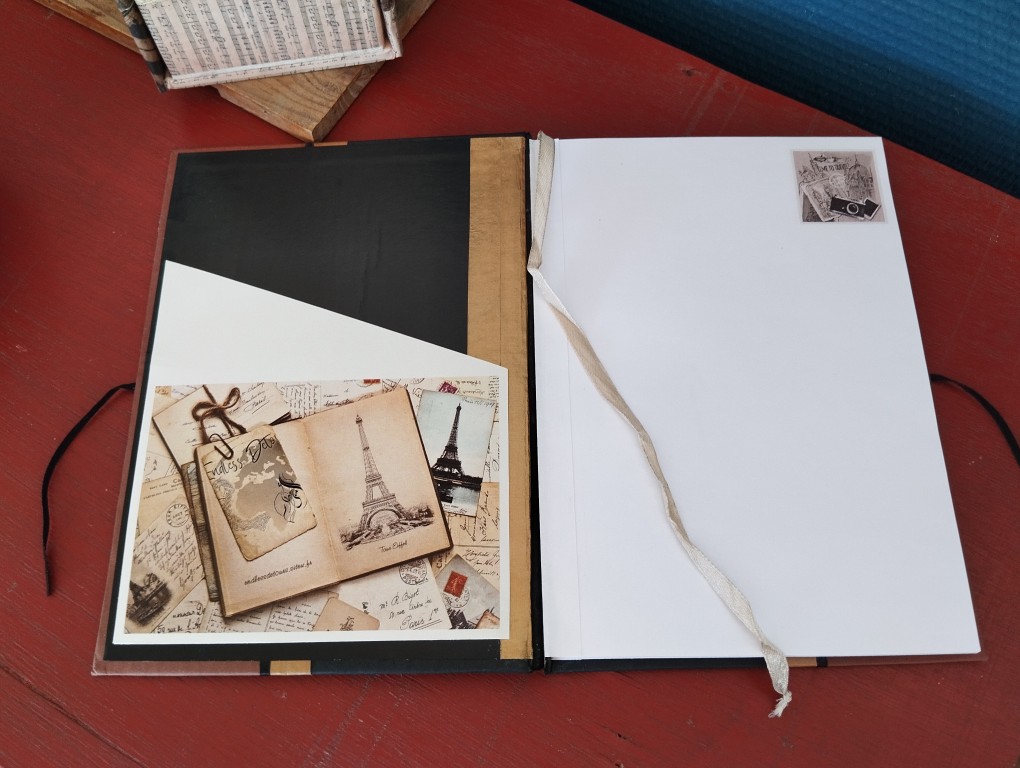 2025 03 ensemble calendrier carnet 9 