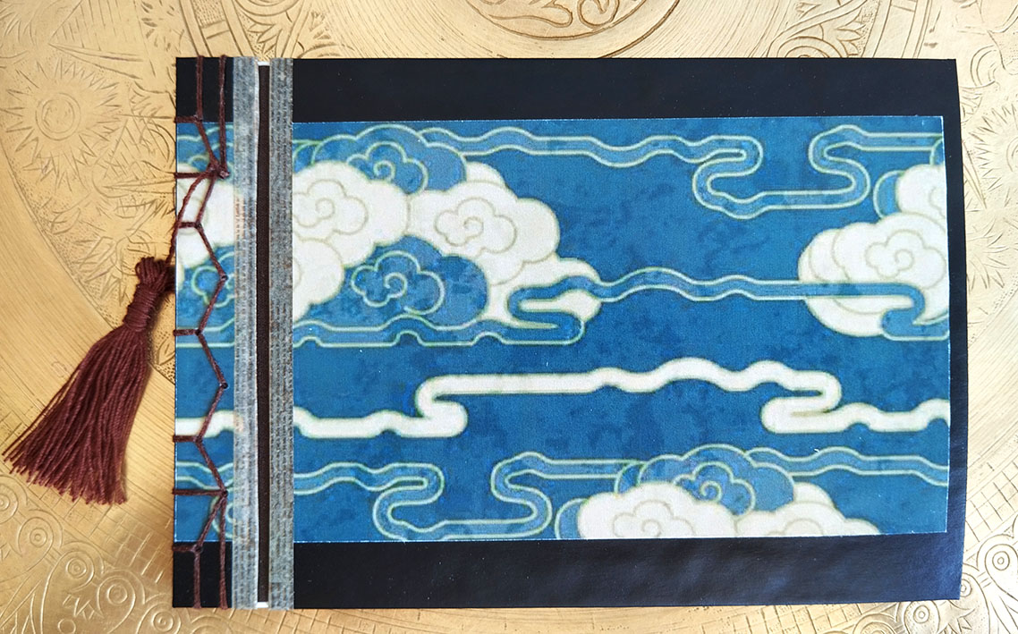2025 05 book japon kumo 1