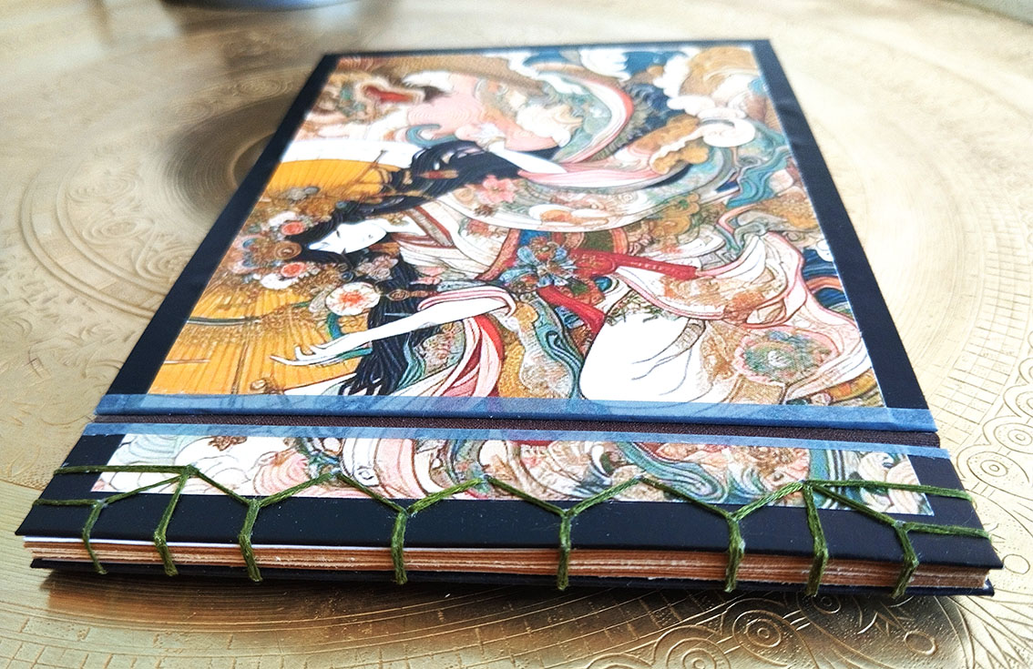 2025 05 book japon amaterasu 4