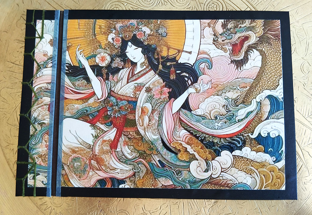 2025 05 book japon amaterasu 1