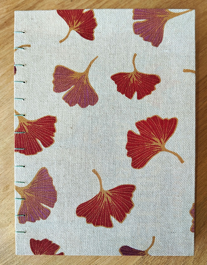 2025 06 carnet ginkgo 1 