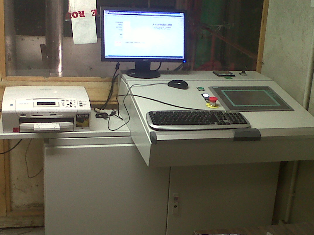 Img00014 20110908 0559