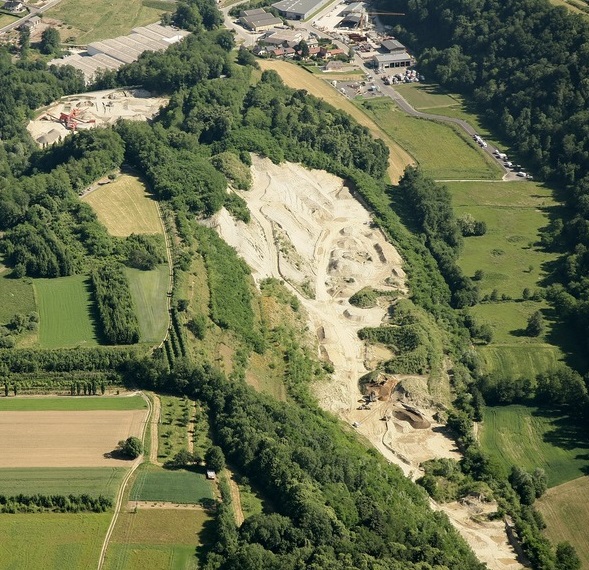 122I5386