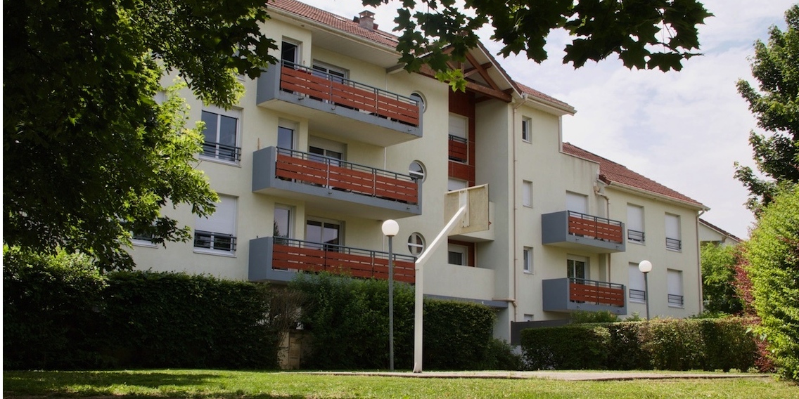 Le4