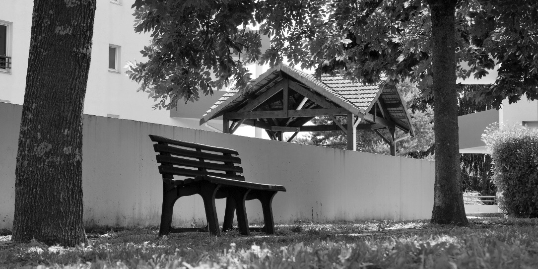 Banc