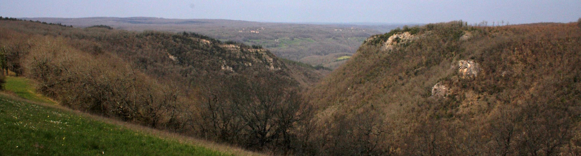 Panoramique accueil