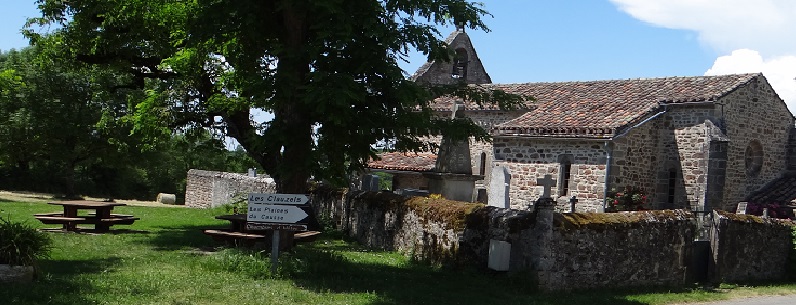 Photo site 3