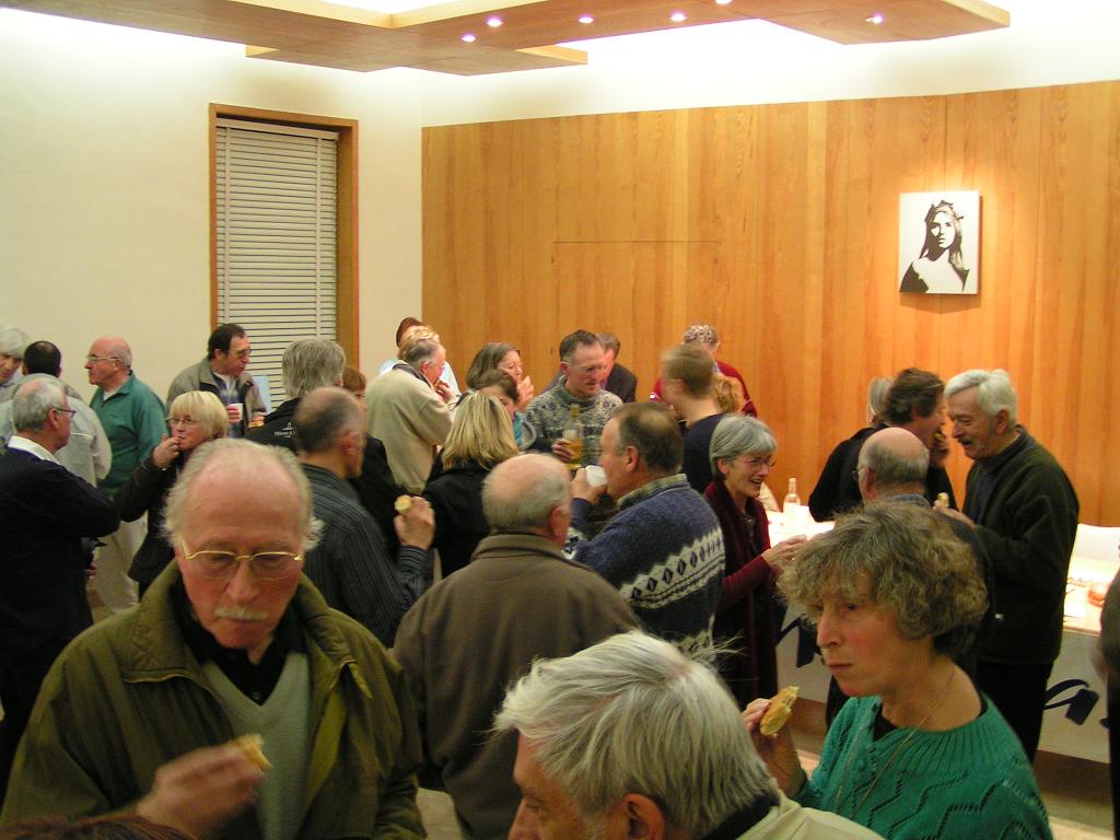 4b ag 14 1 06 la galette des rois