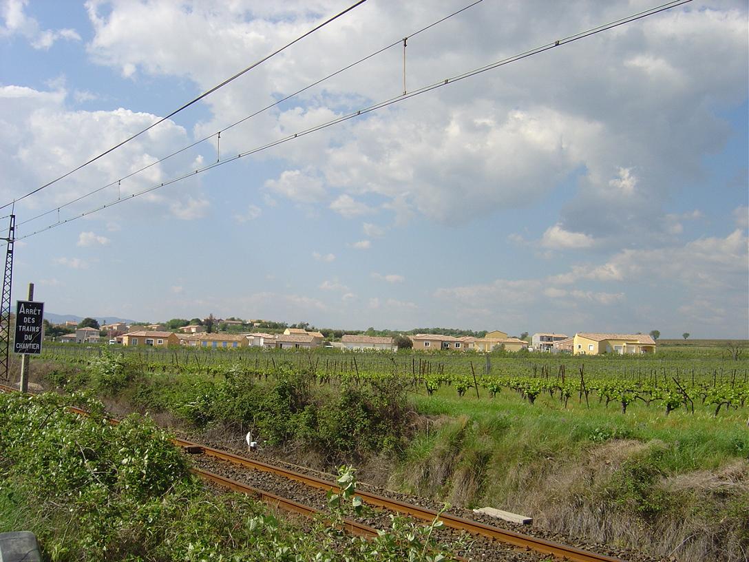 5a la colline fleurie 6 06