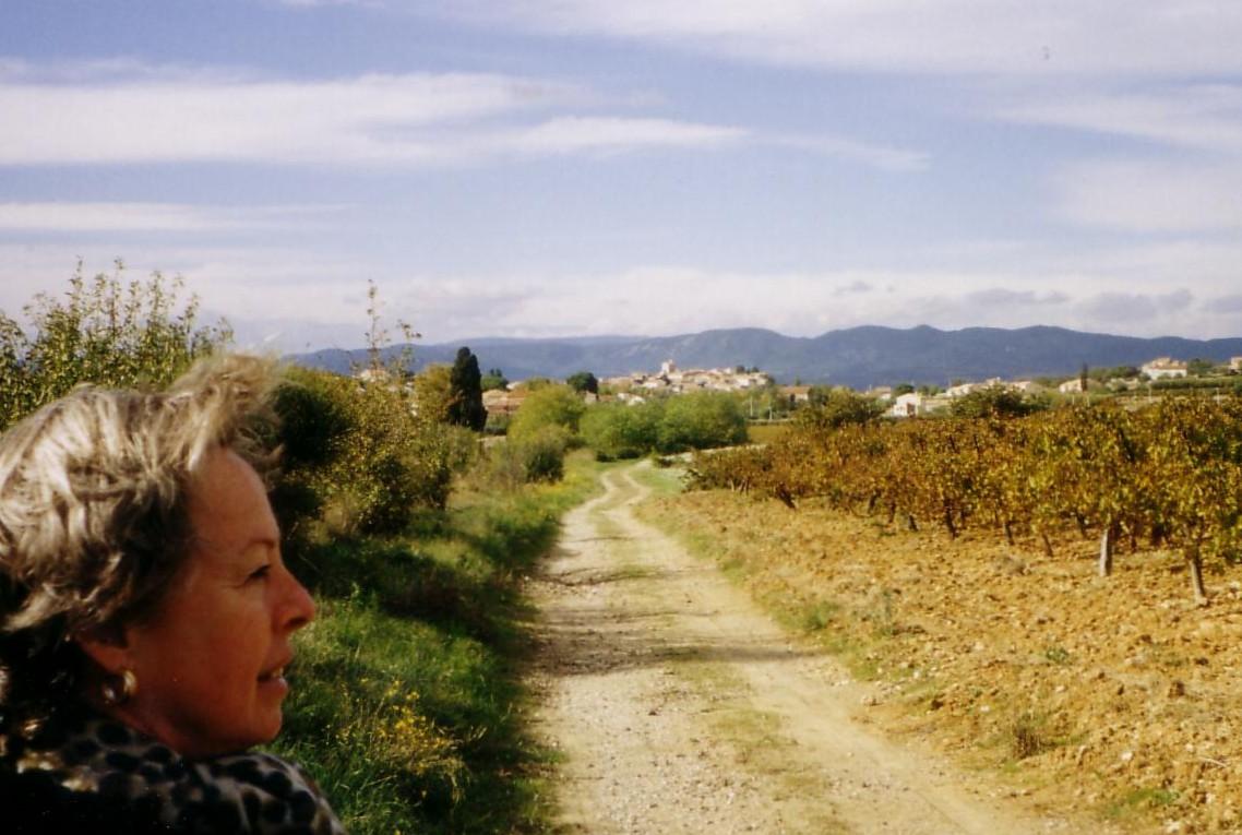 2b magalas vu de puissalicon