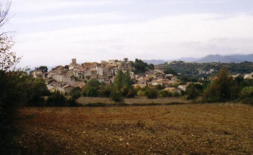 2a magalas 1 nov 2003