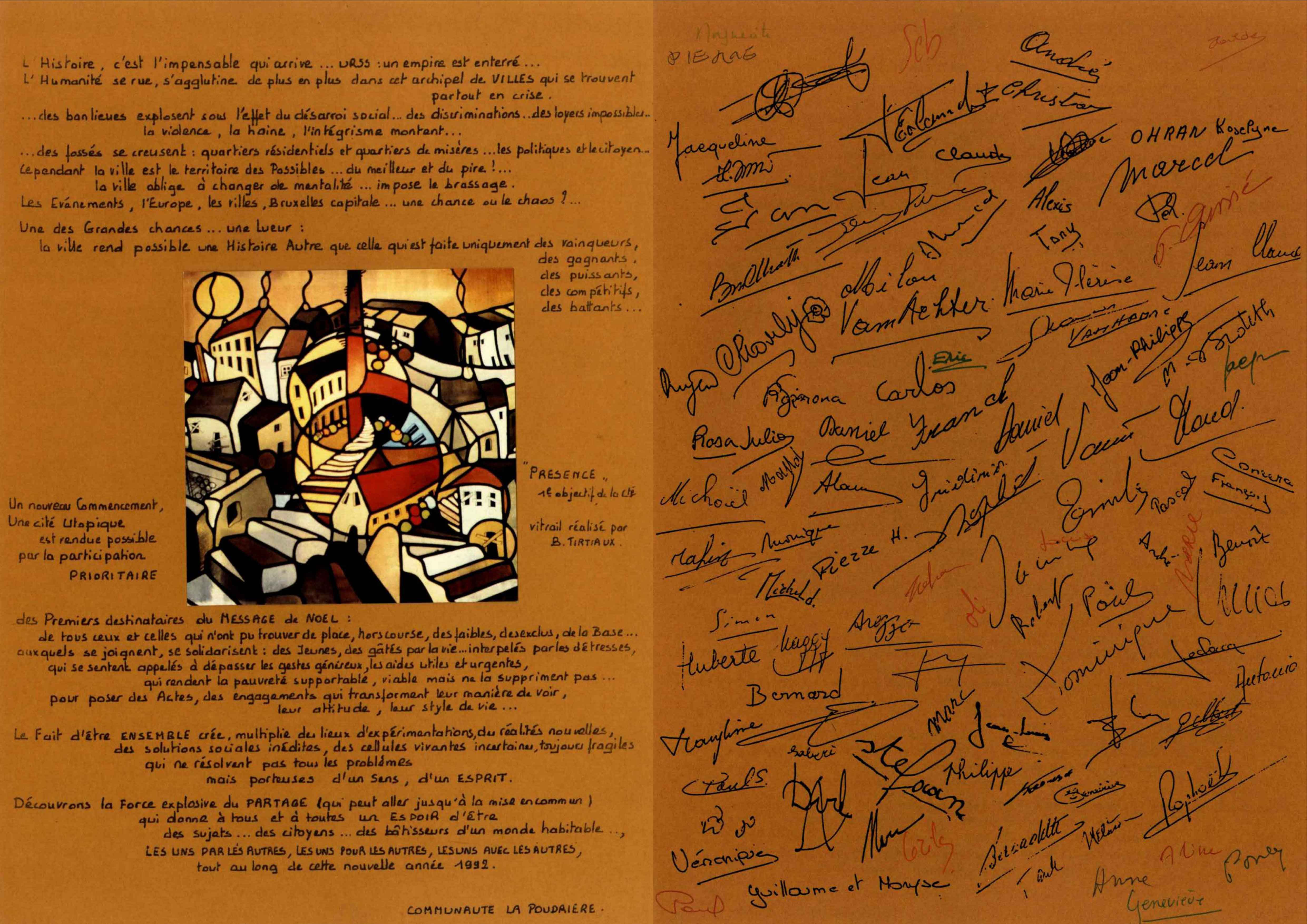 Carte1992