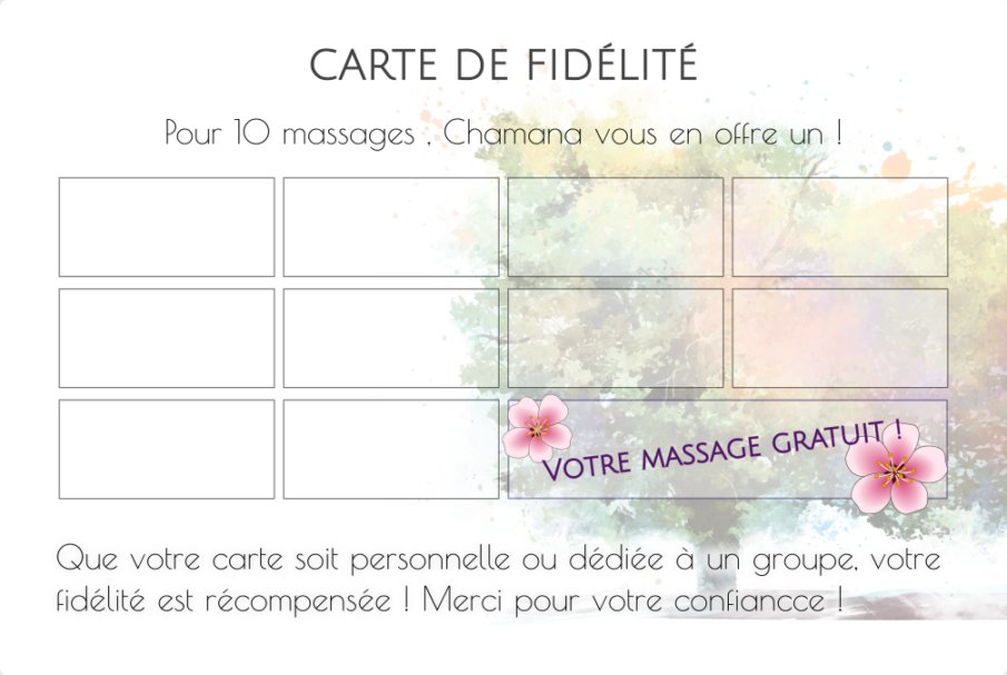 Fidelite 2019 11 25 verso