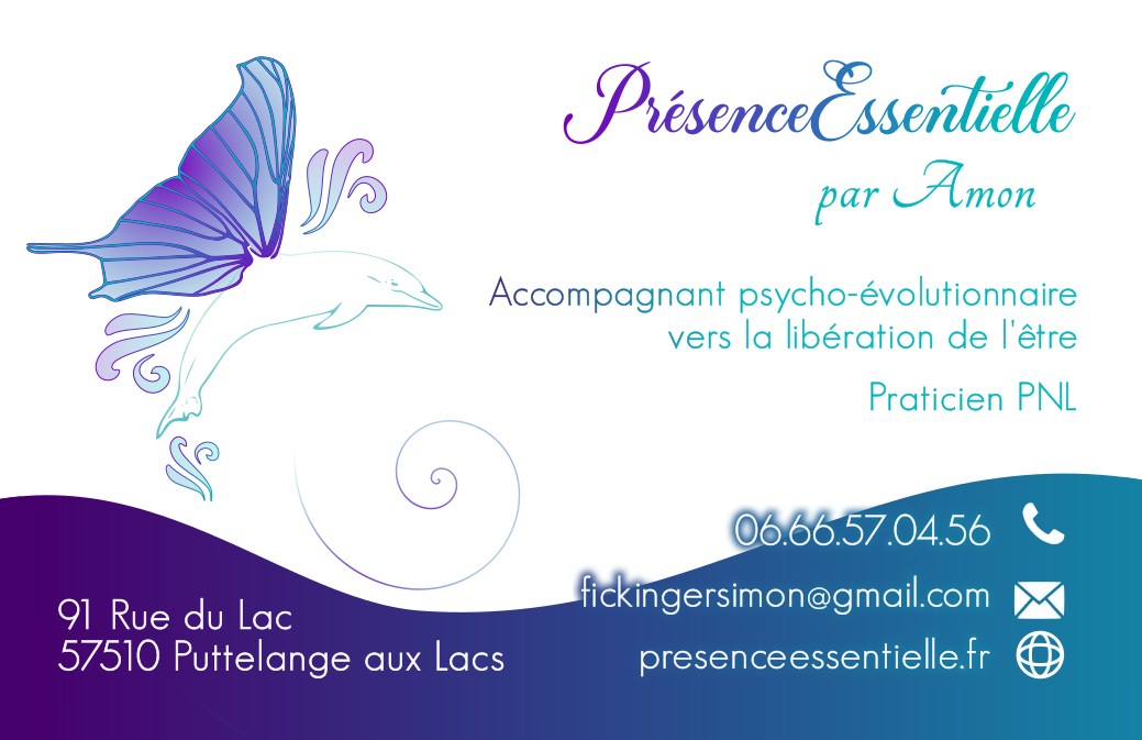 Cartes de visite 2020 10 13 amon r