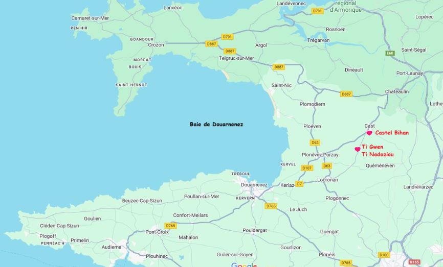 Nouvelle-carte-finistere-2