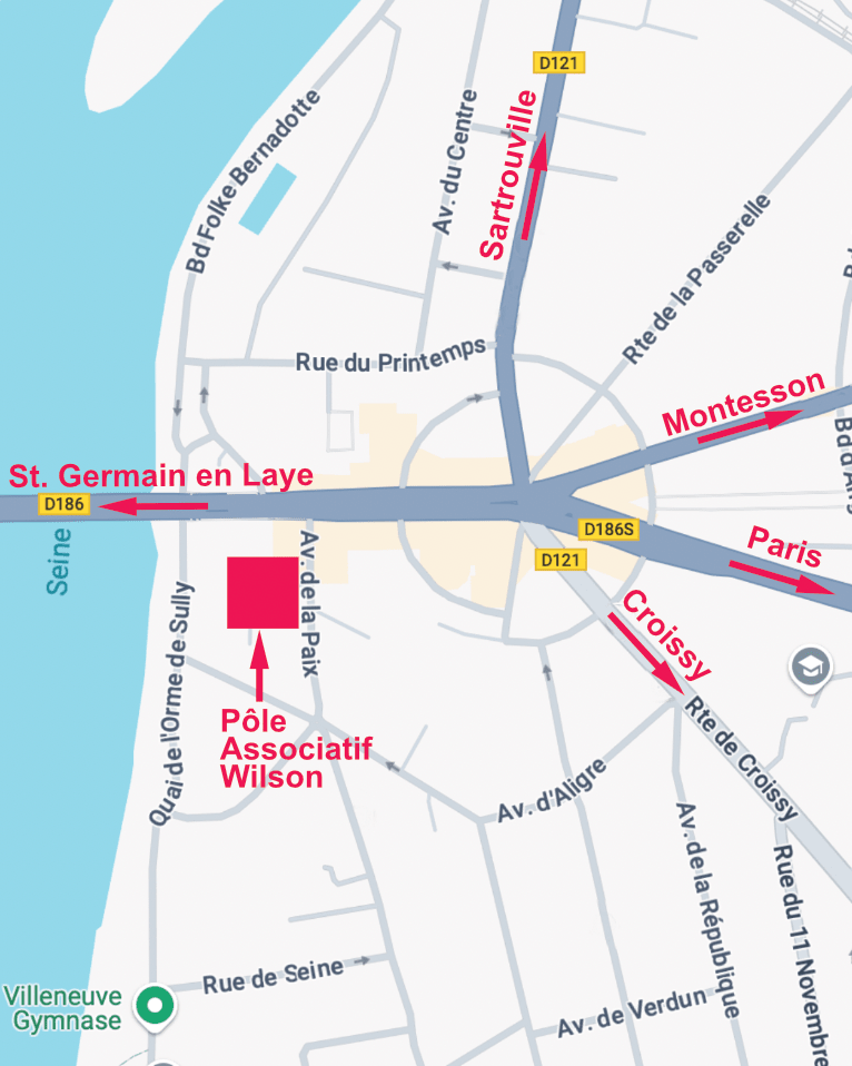 Club Alpicois des Saveurs - 78230 - œnologie, gastronomie, mets et vins, conférences, dégustations, voyages gastronomiques, repas à thème, vignerons, vignes, restaurants.