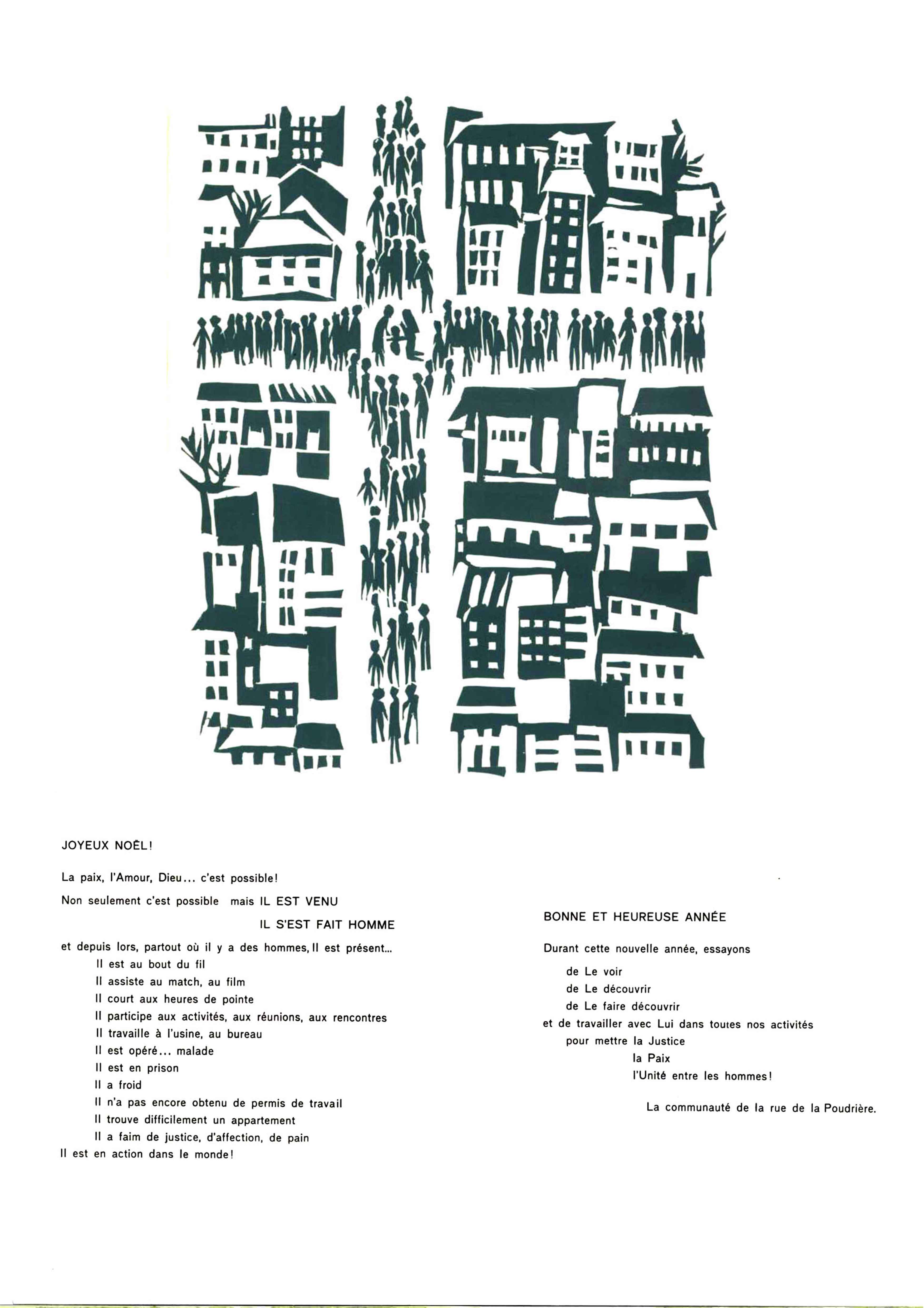 Carte1