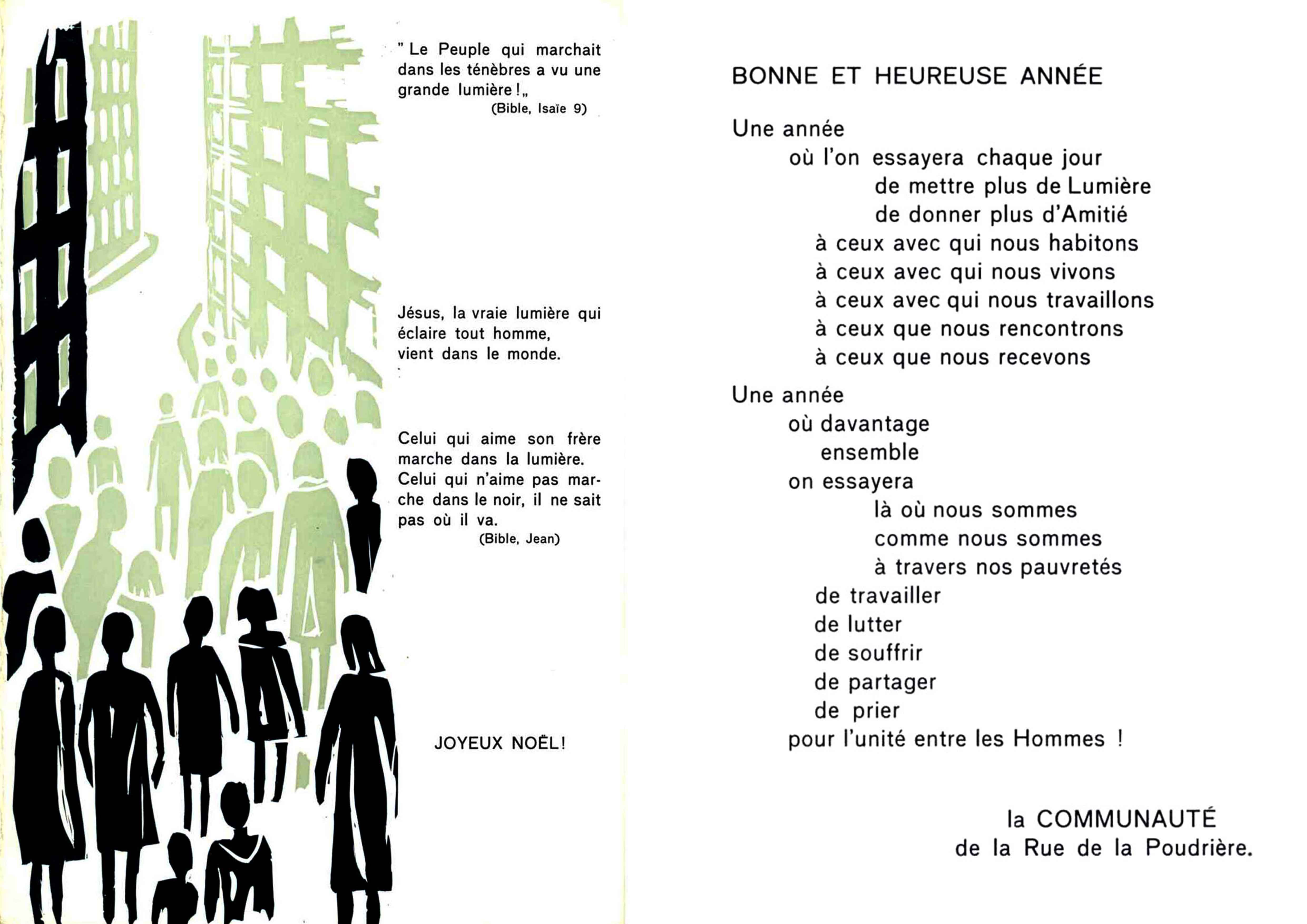 Carte2