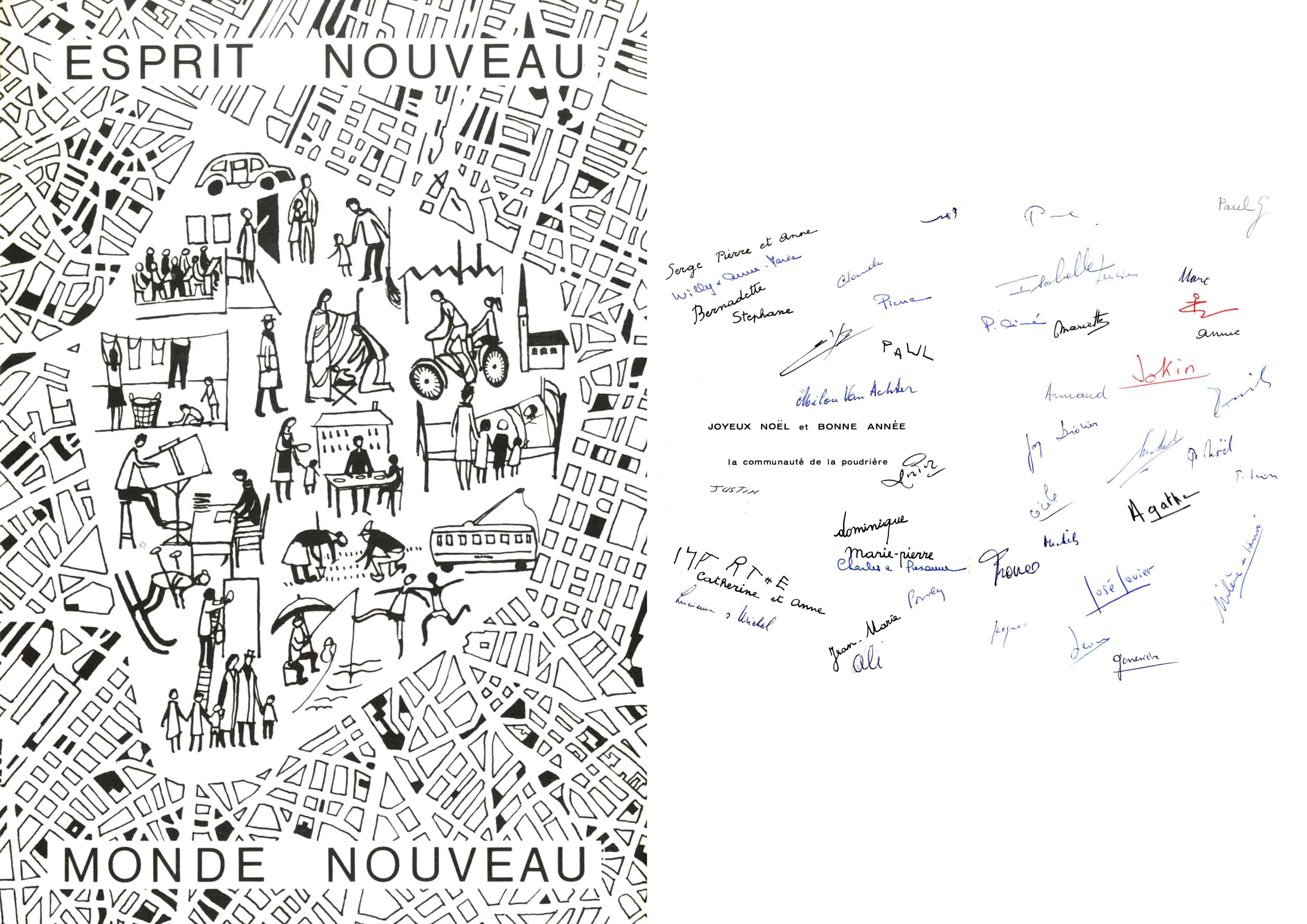 Carte5