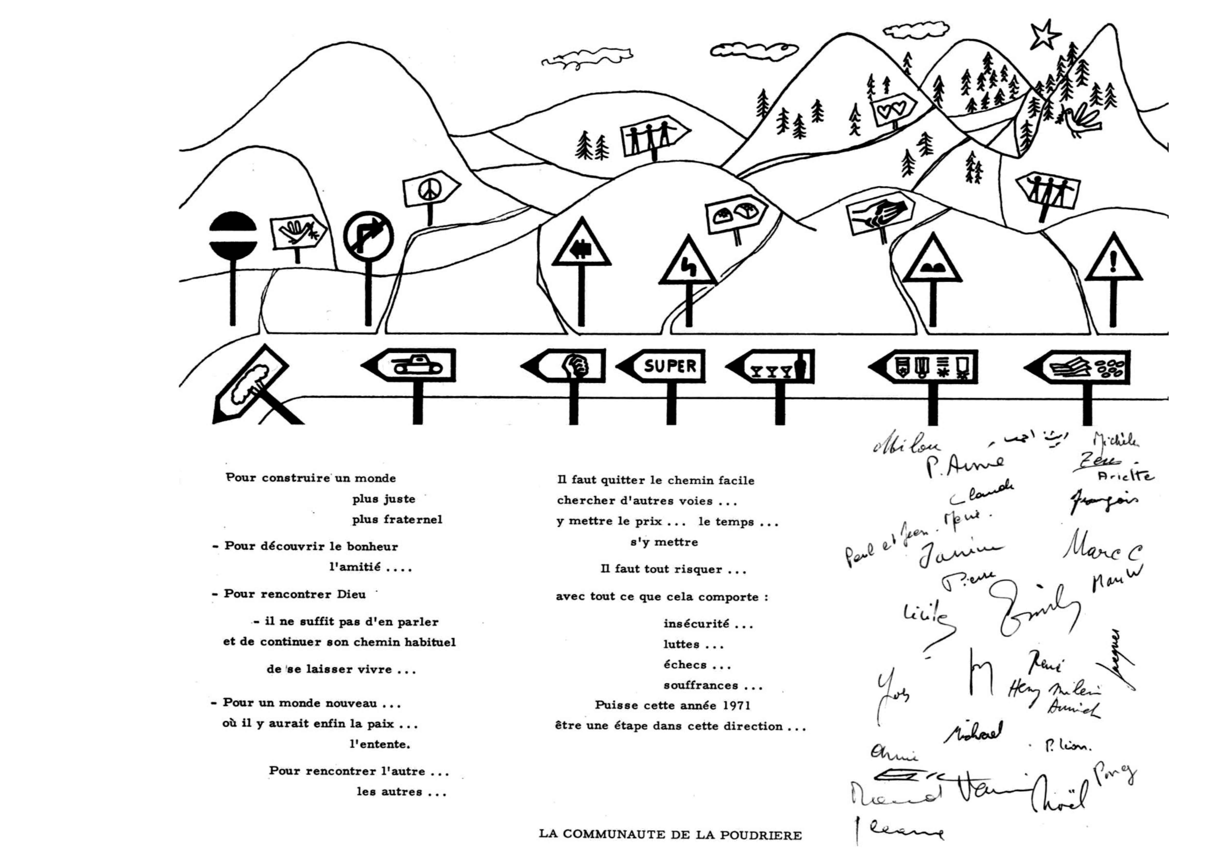Carte1971