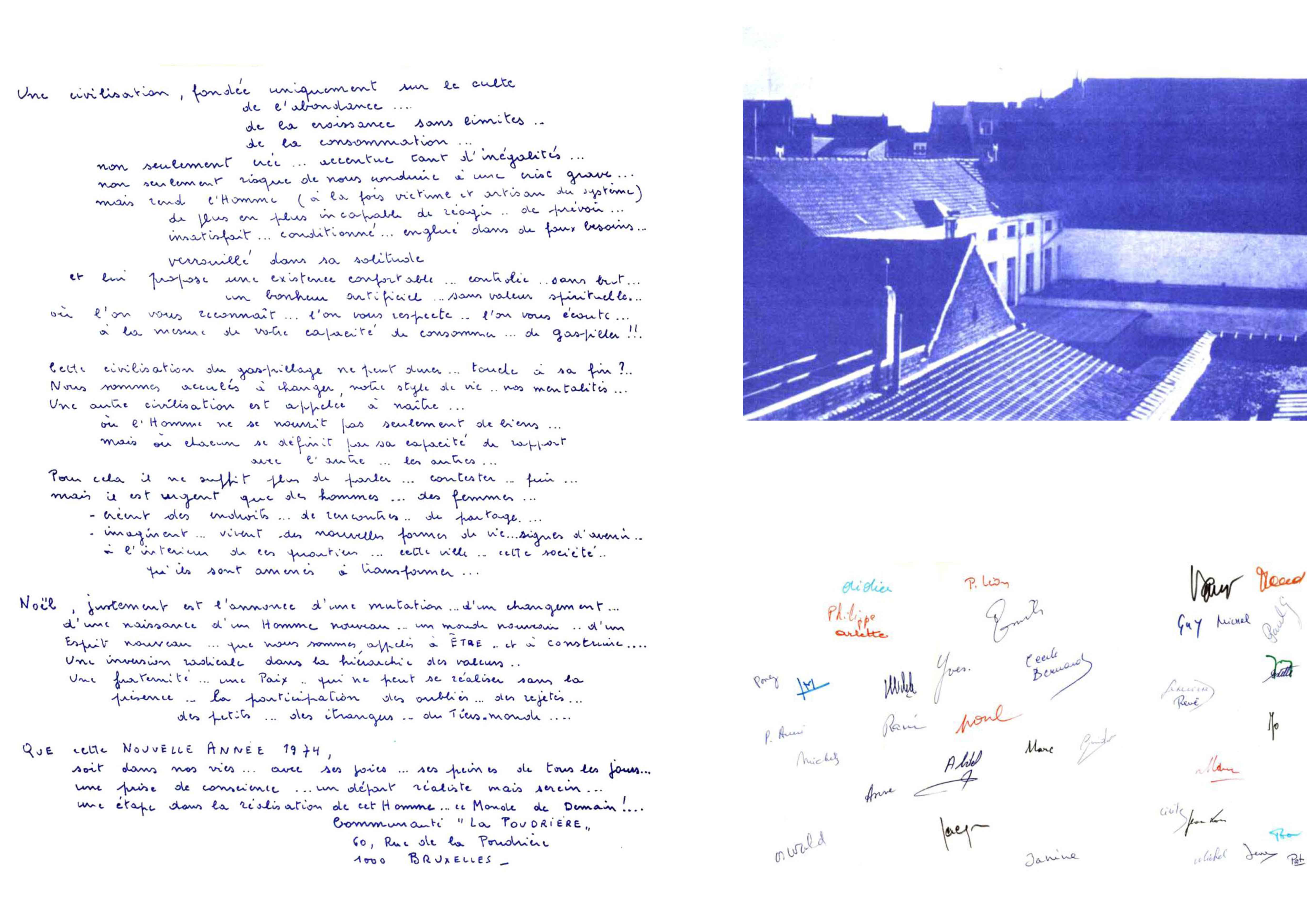 Carte1974