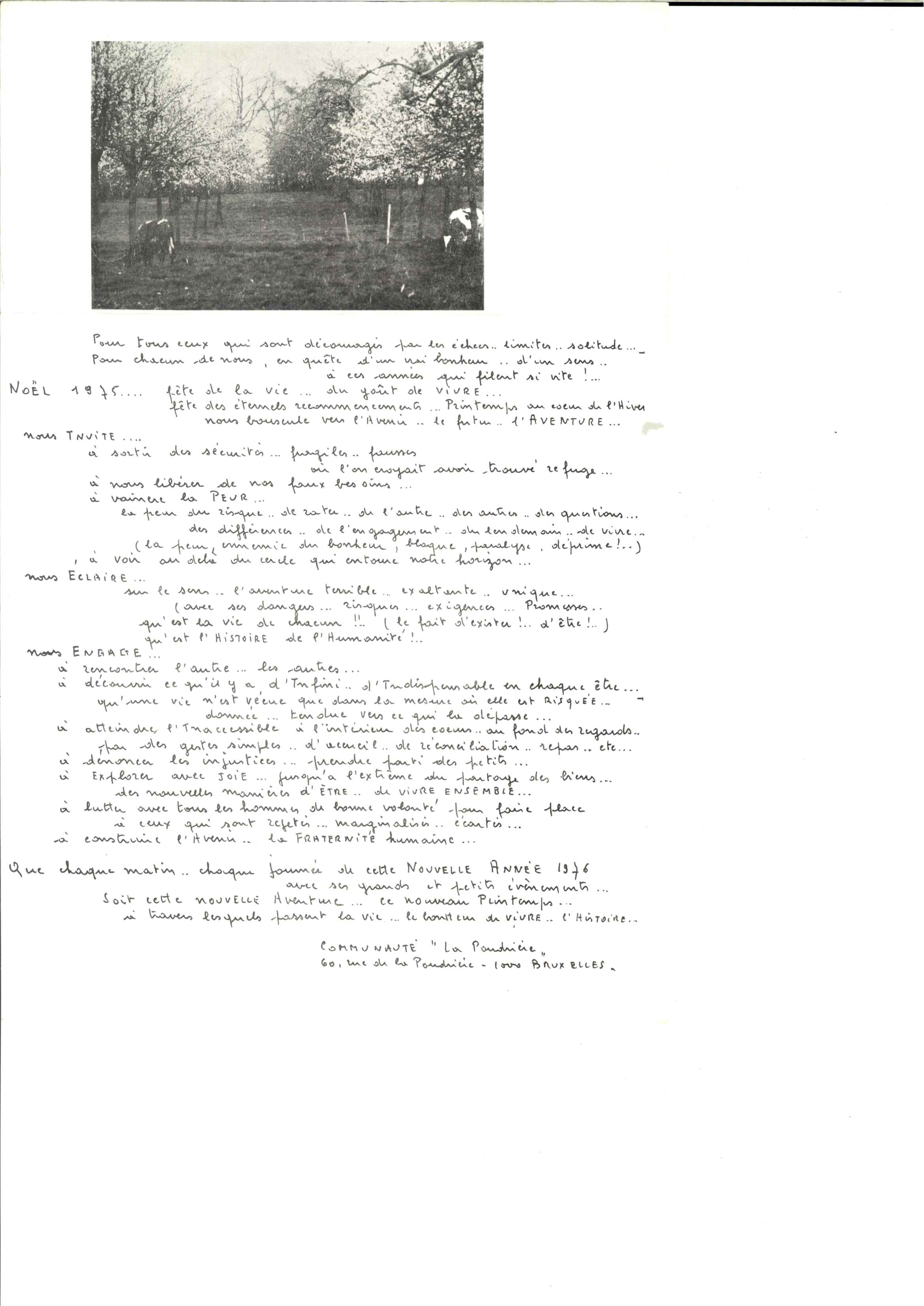 Carte1976