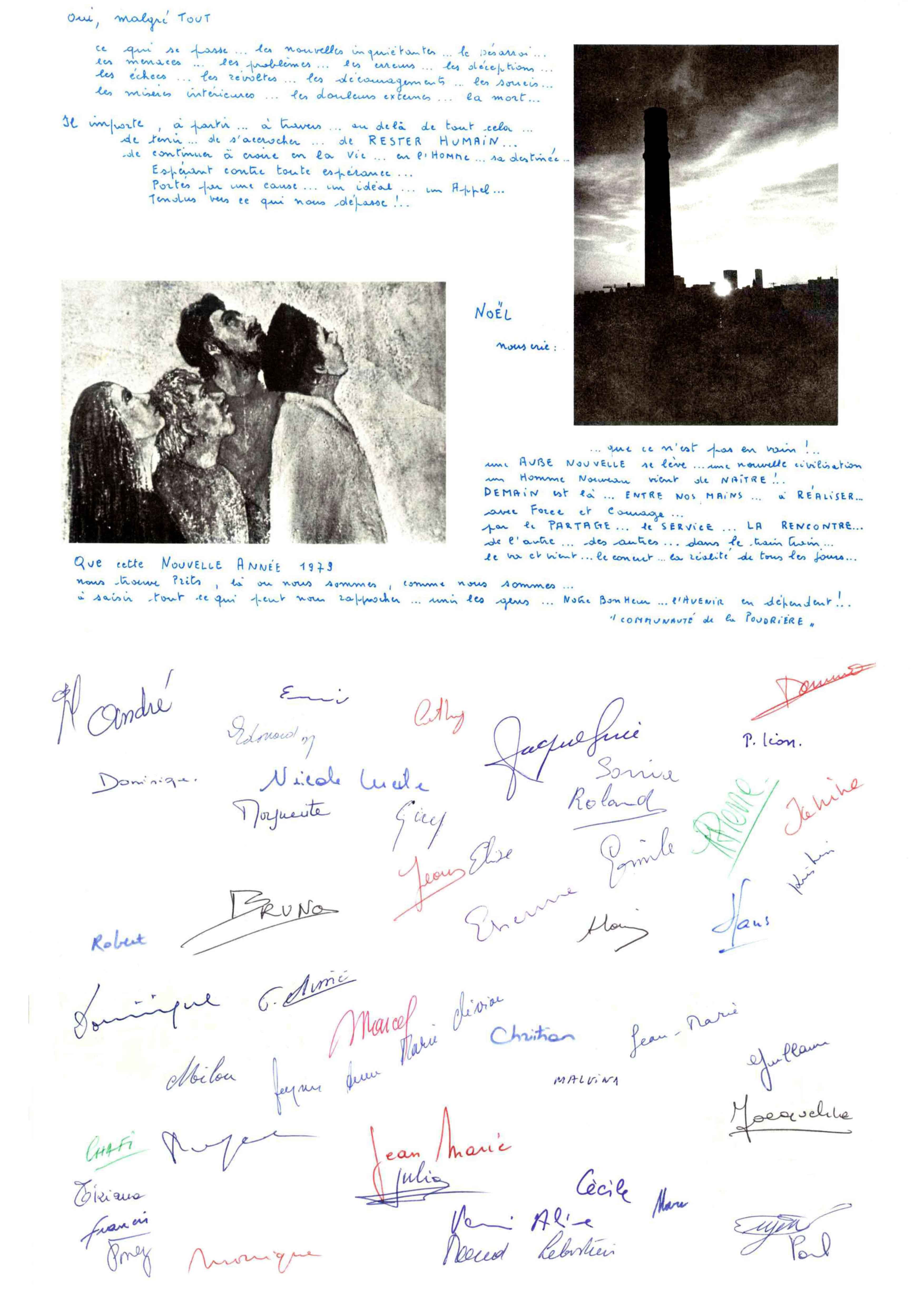 Carte1979