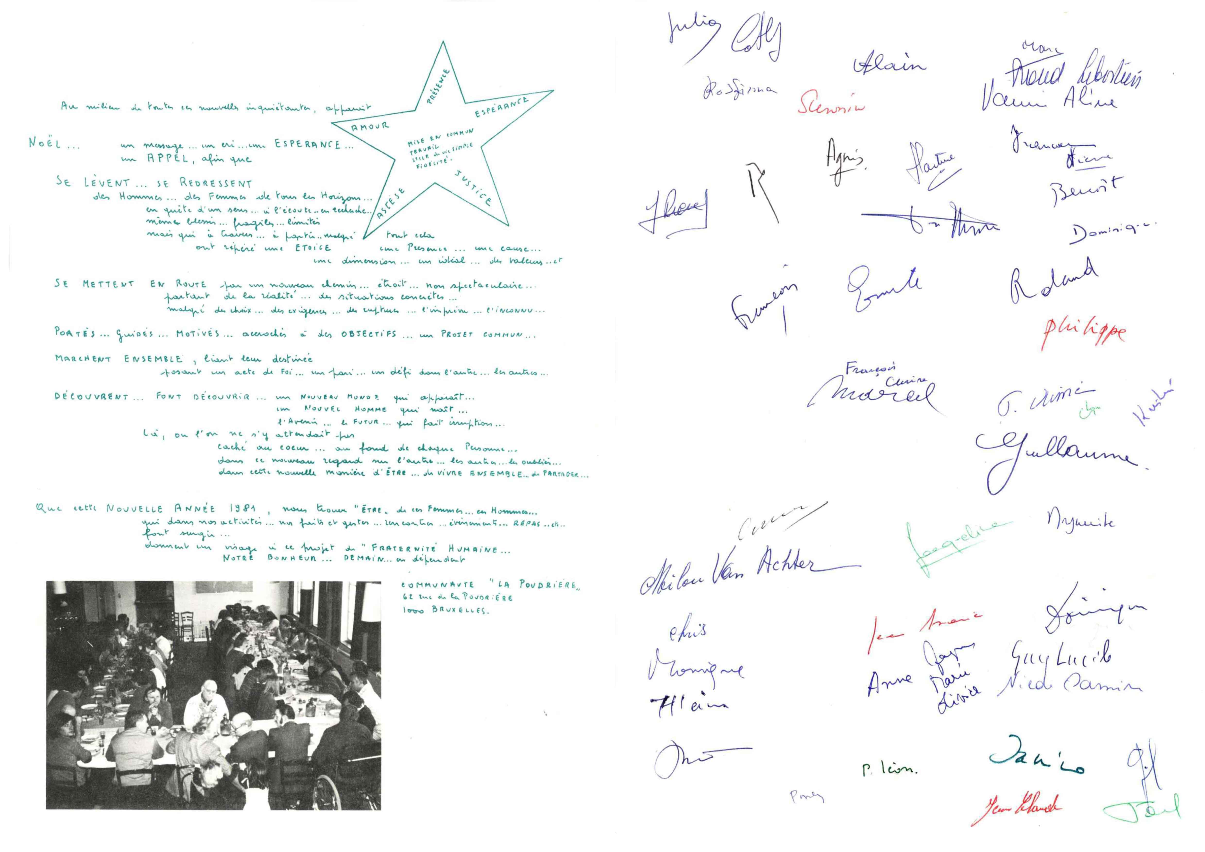 Carte1981