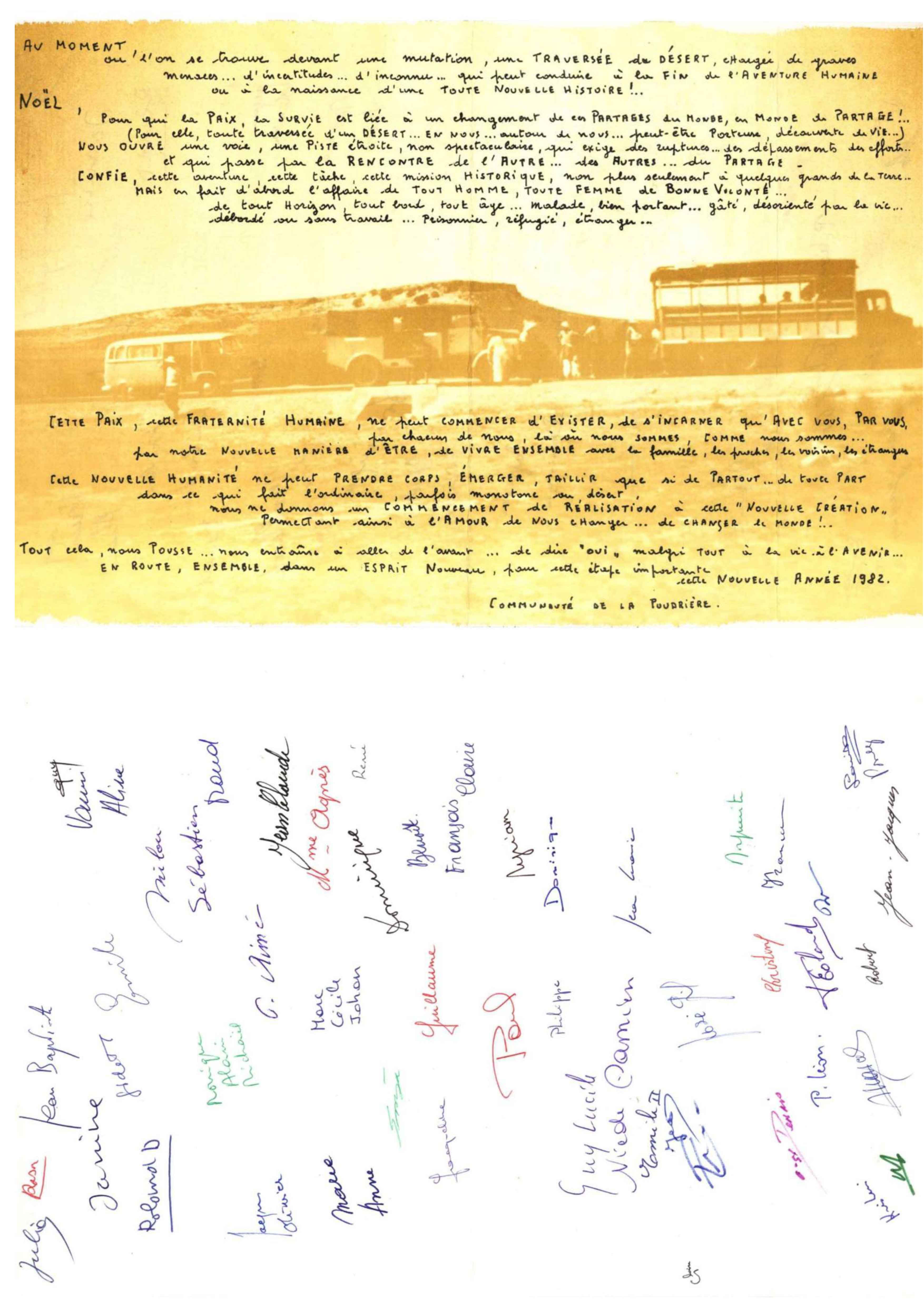 Carte1982