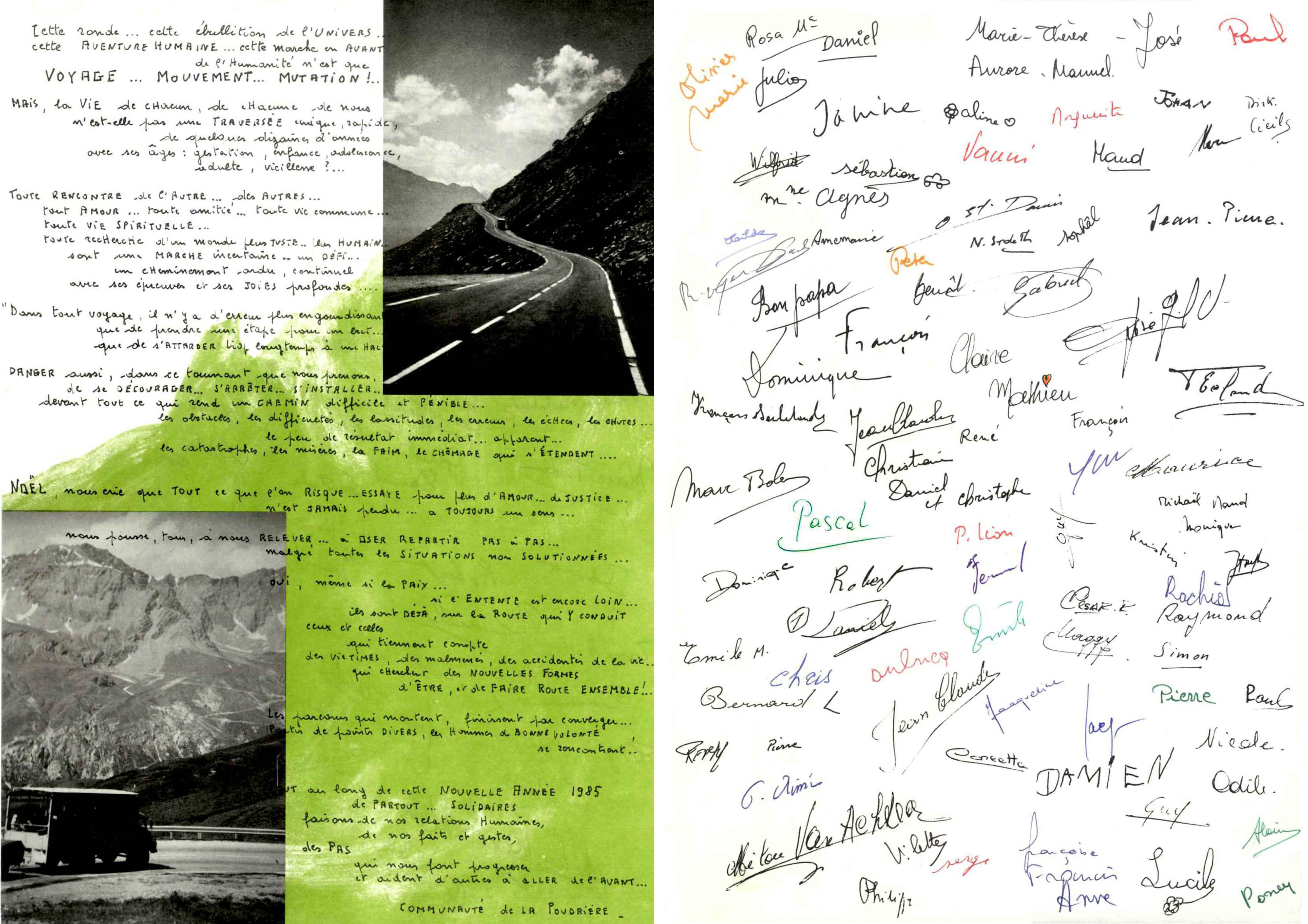 Carte1985