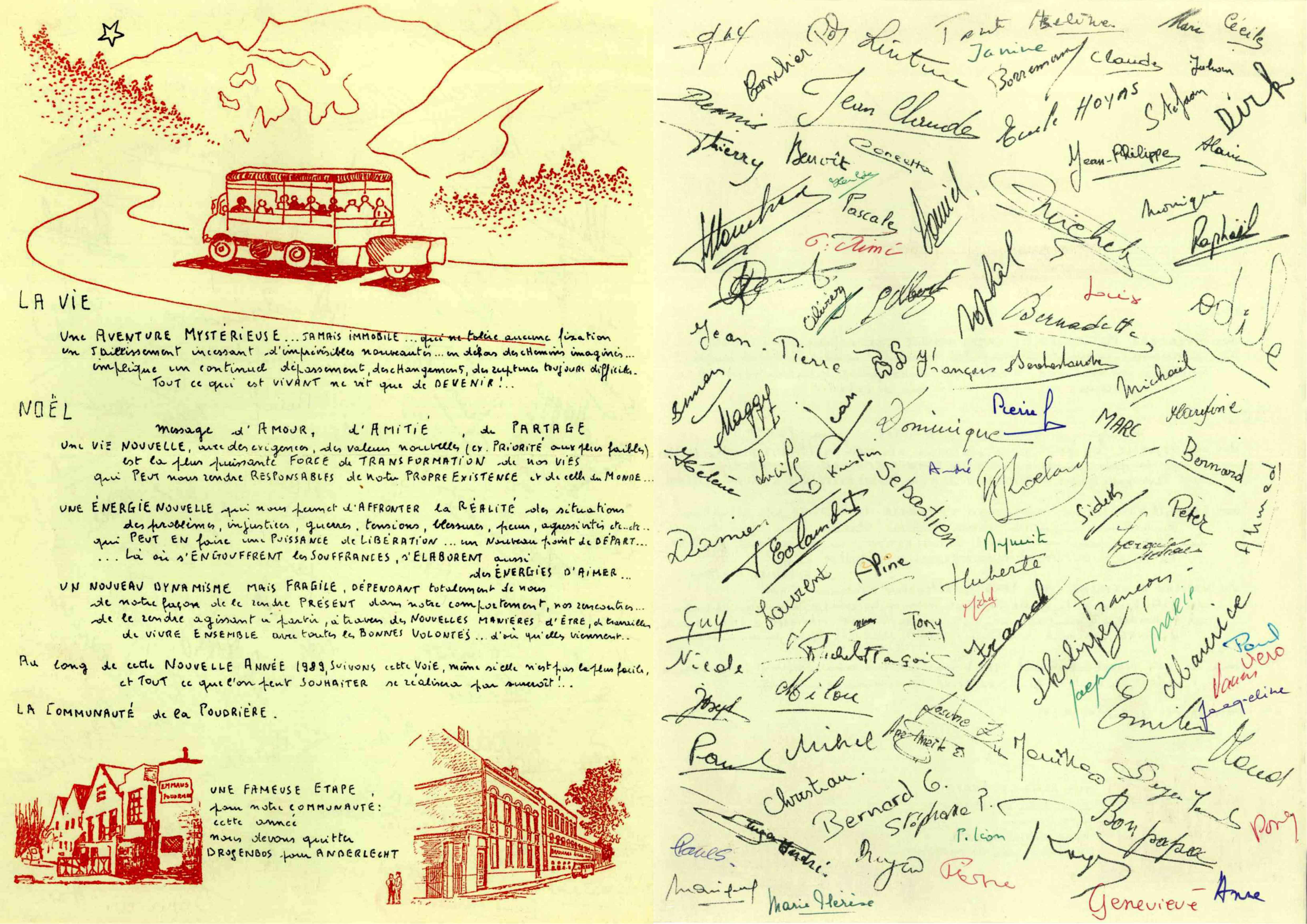 Carte1989