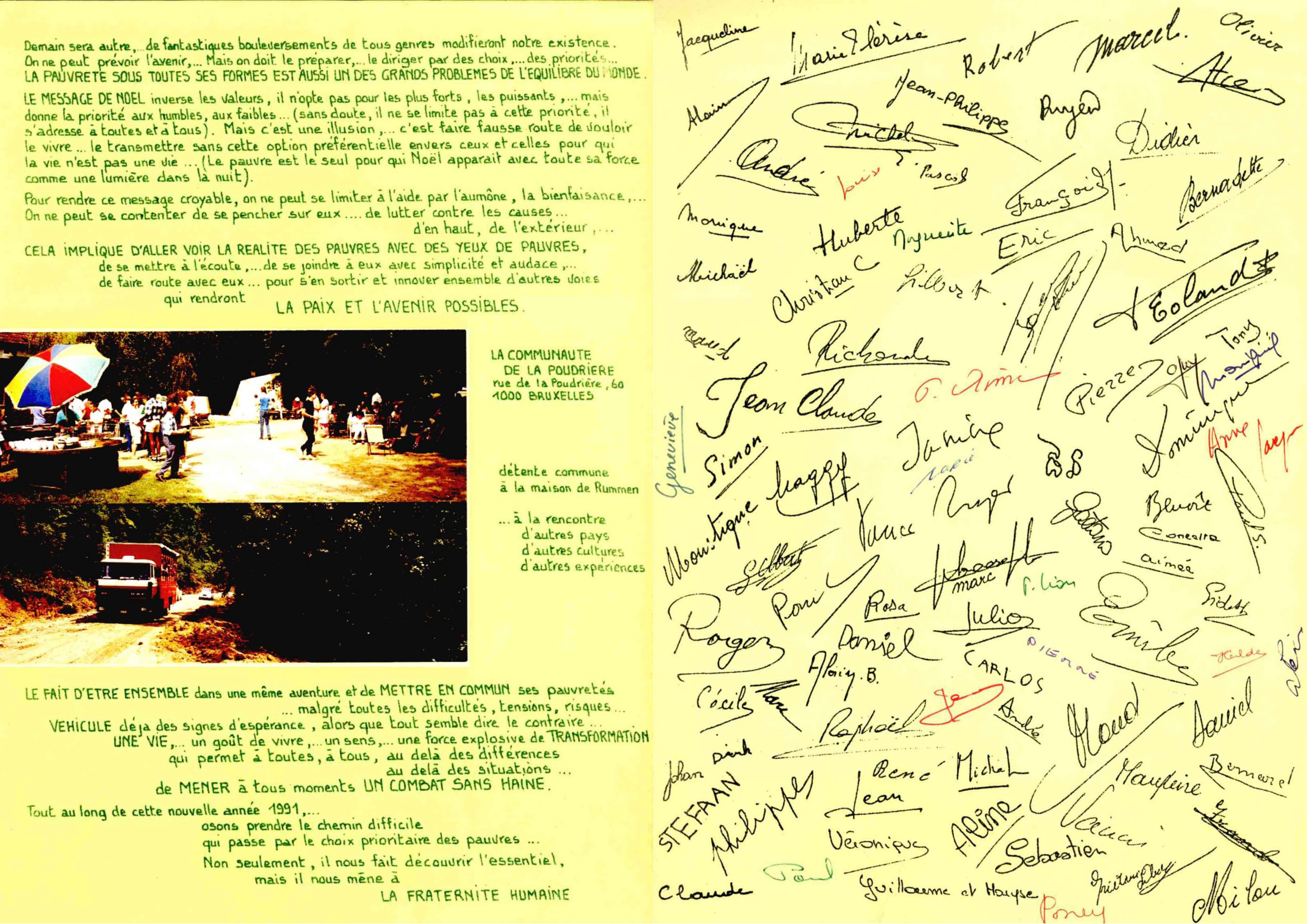 Carte1991