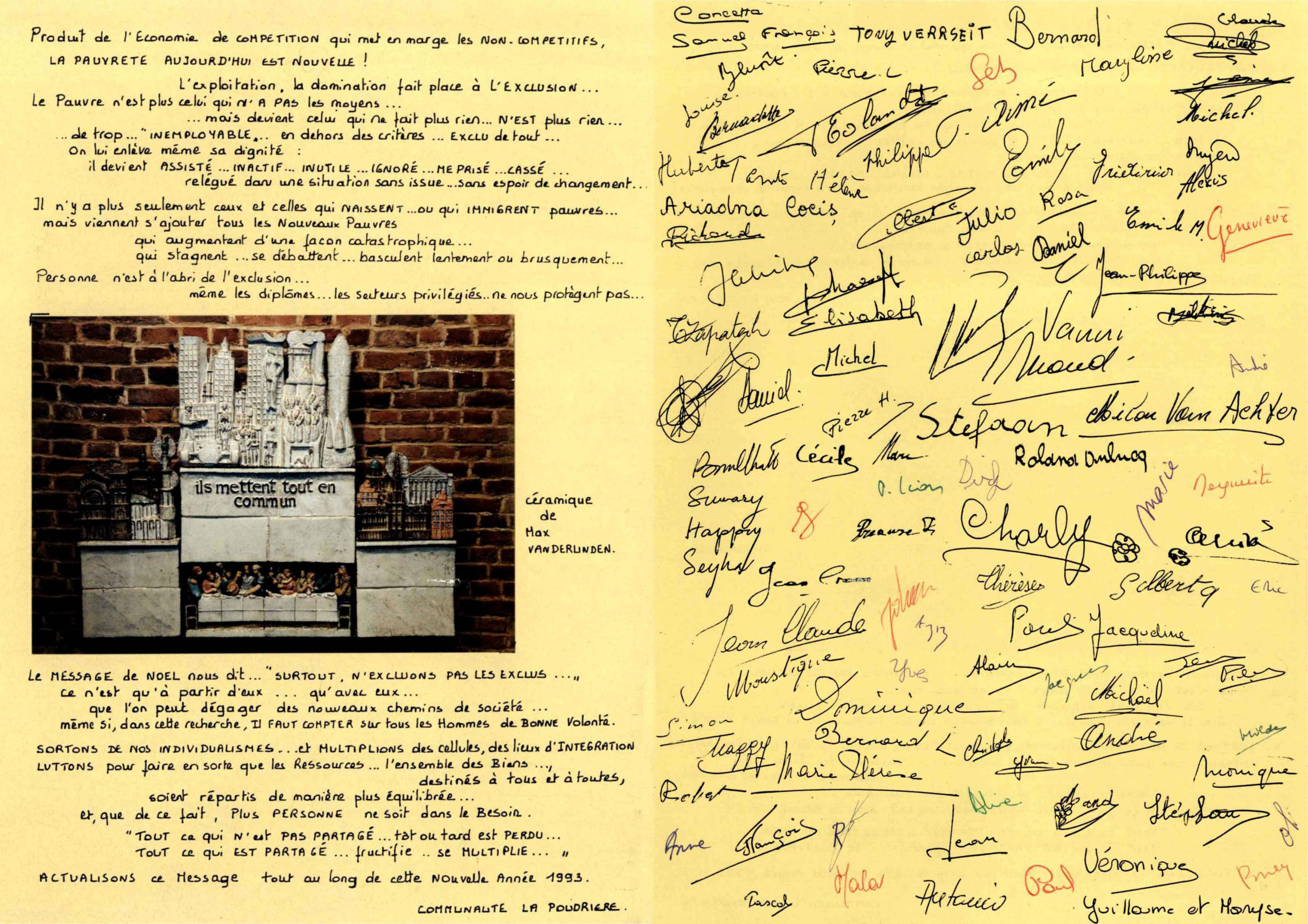 Carte1993