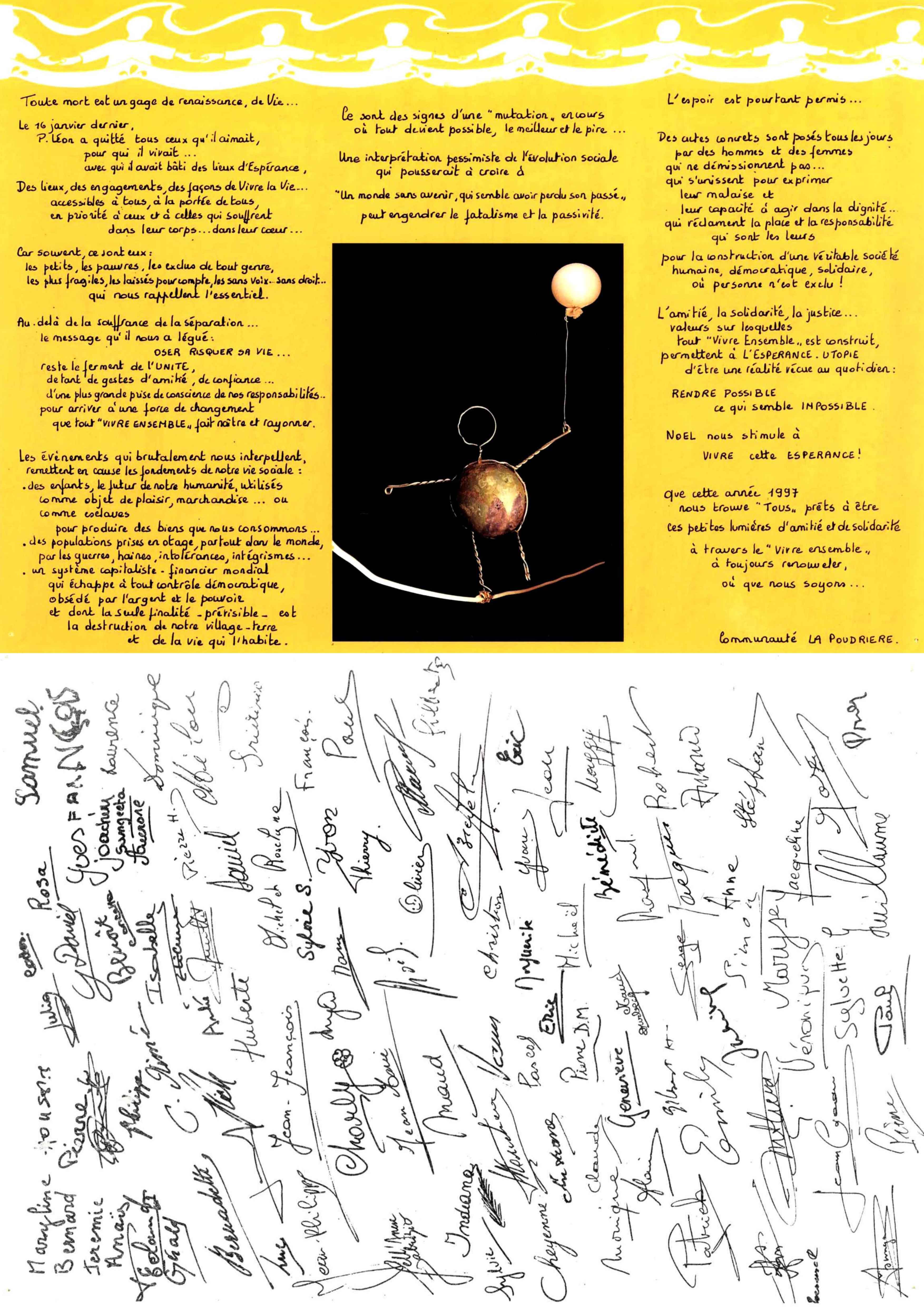 Carte1997
