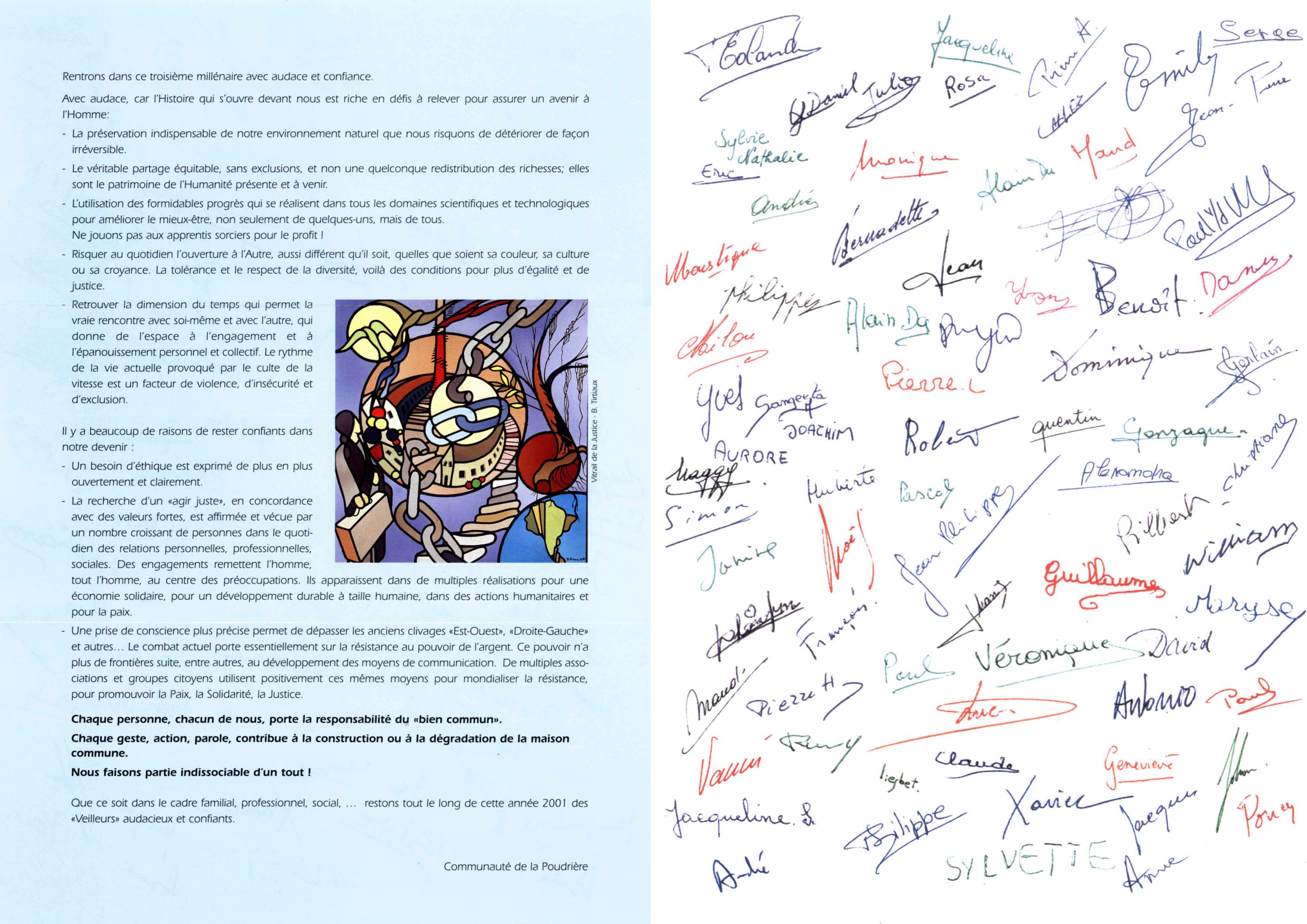 Carte2001