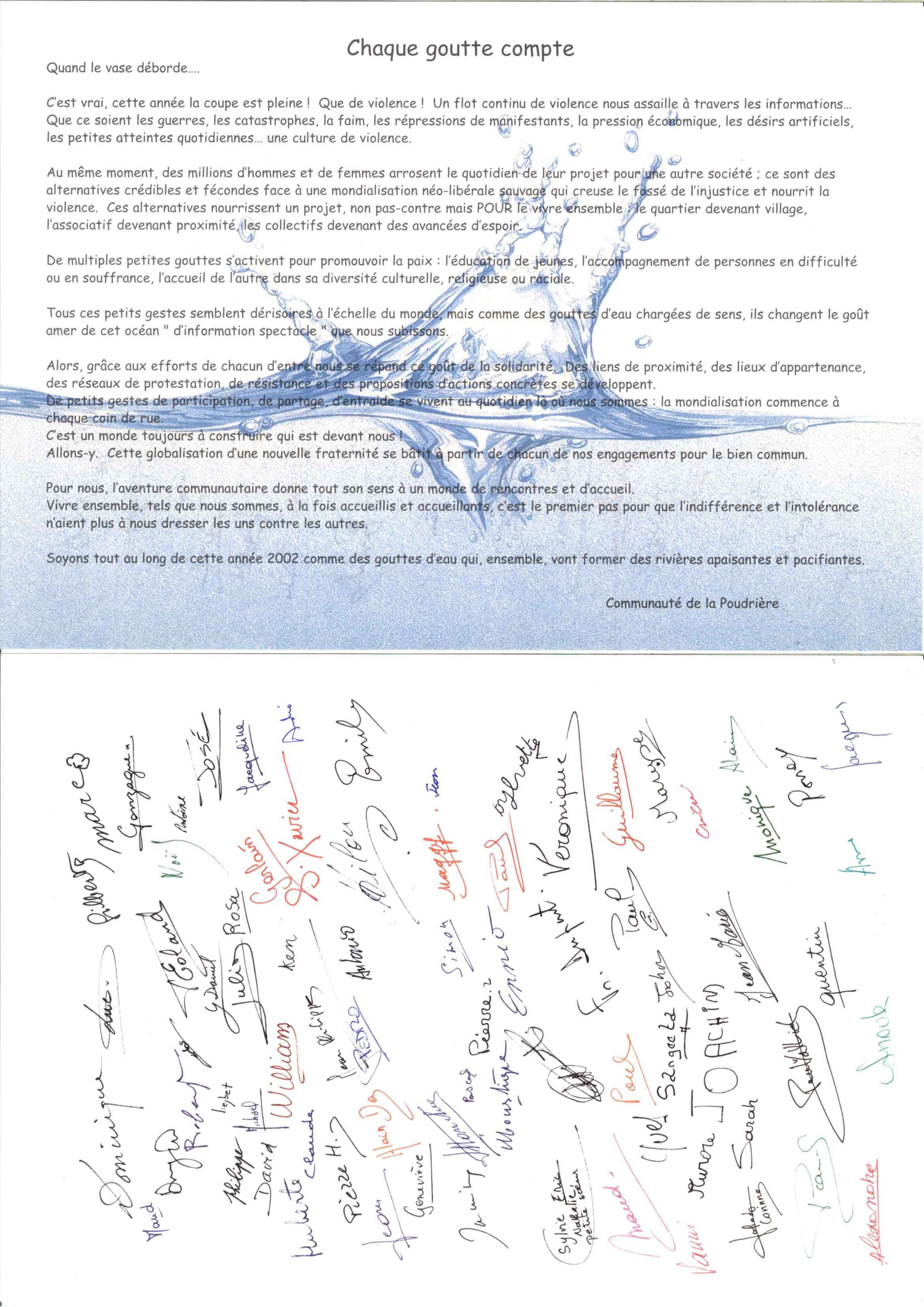 Carte2002