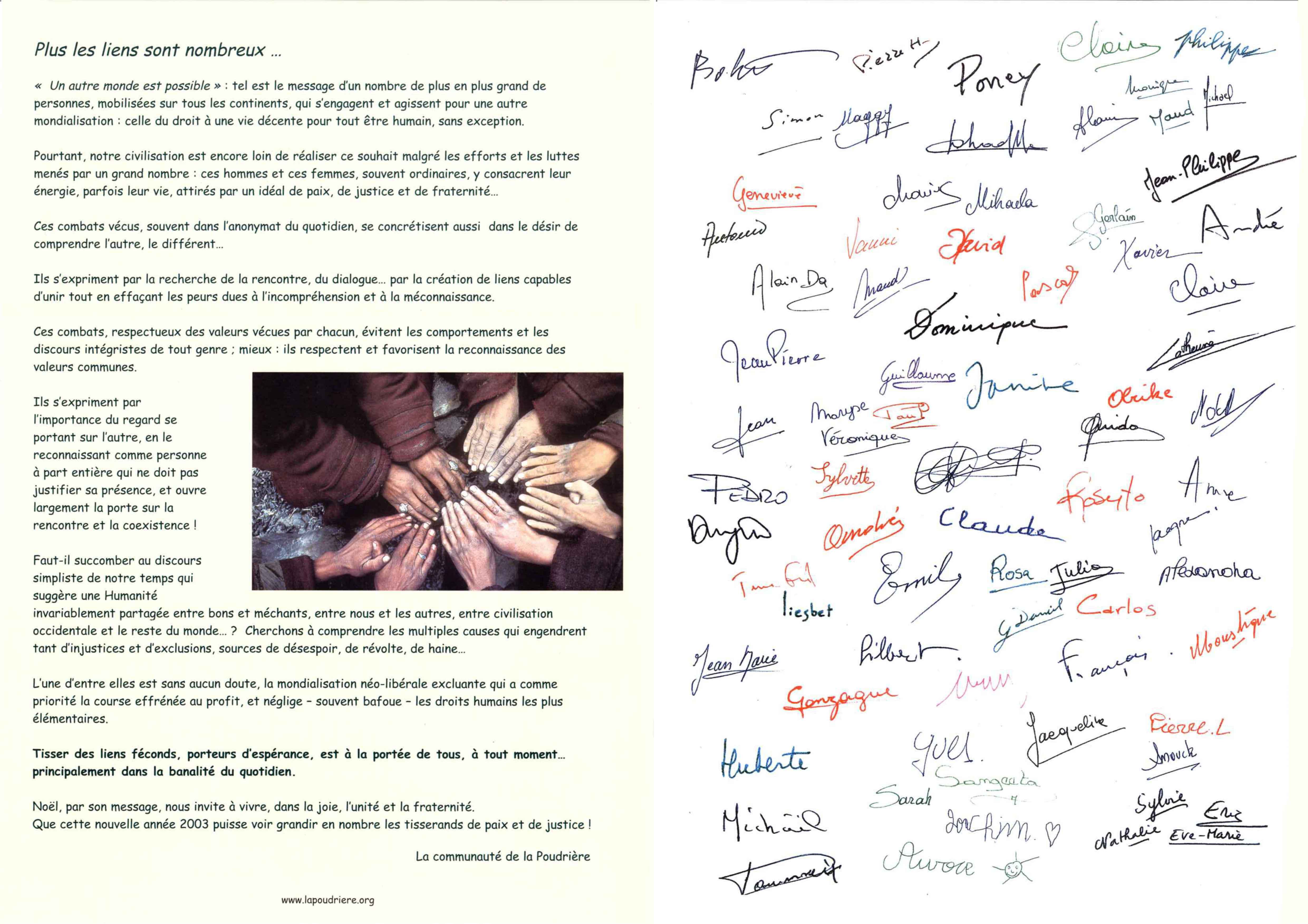 Carte2003