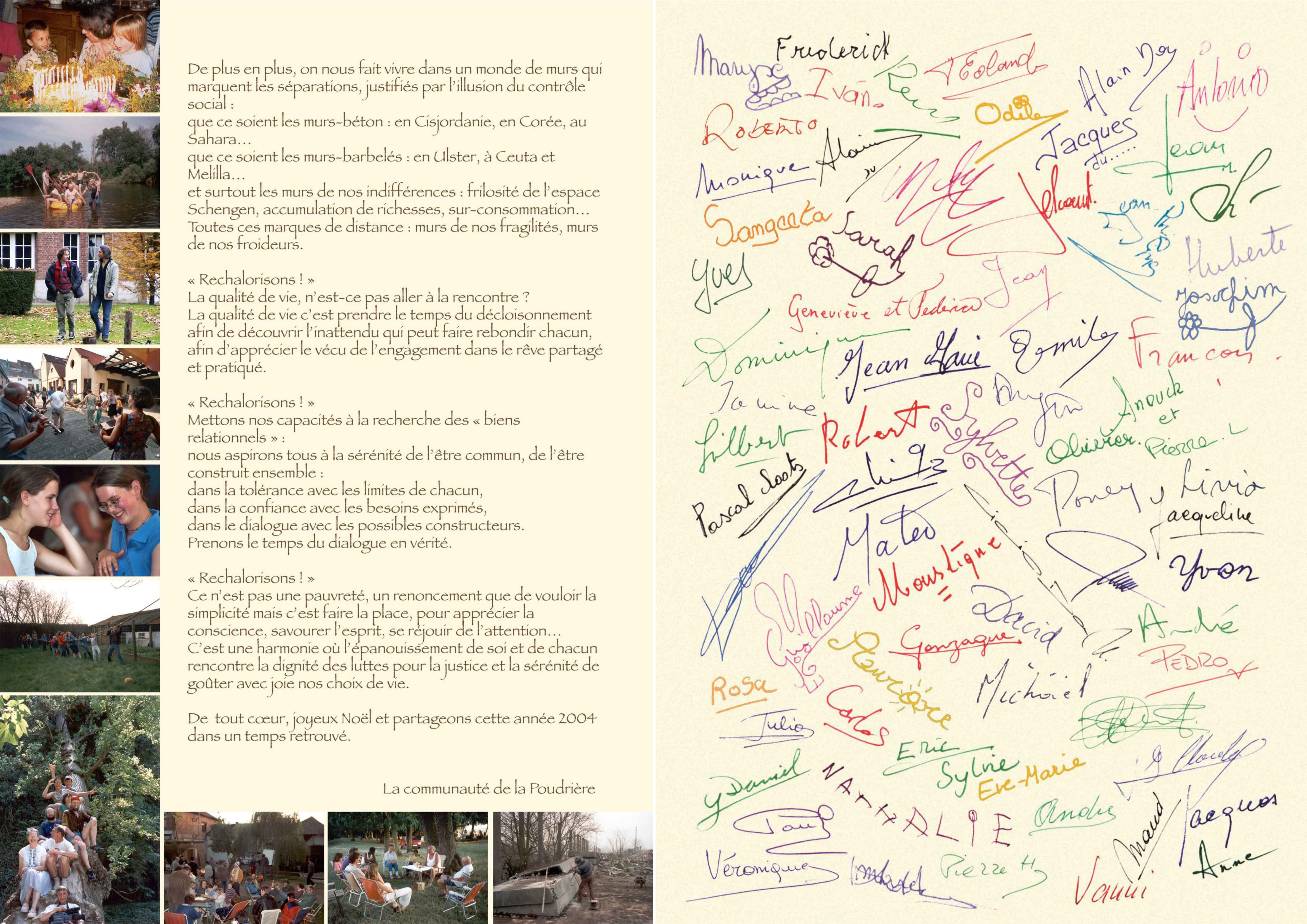 Carte2004