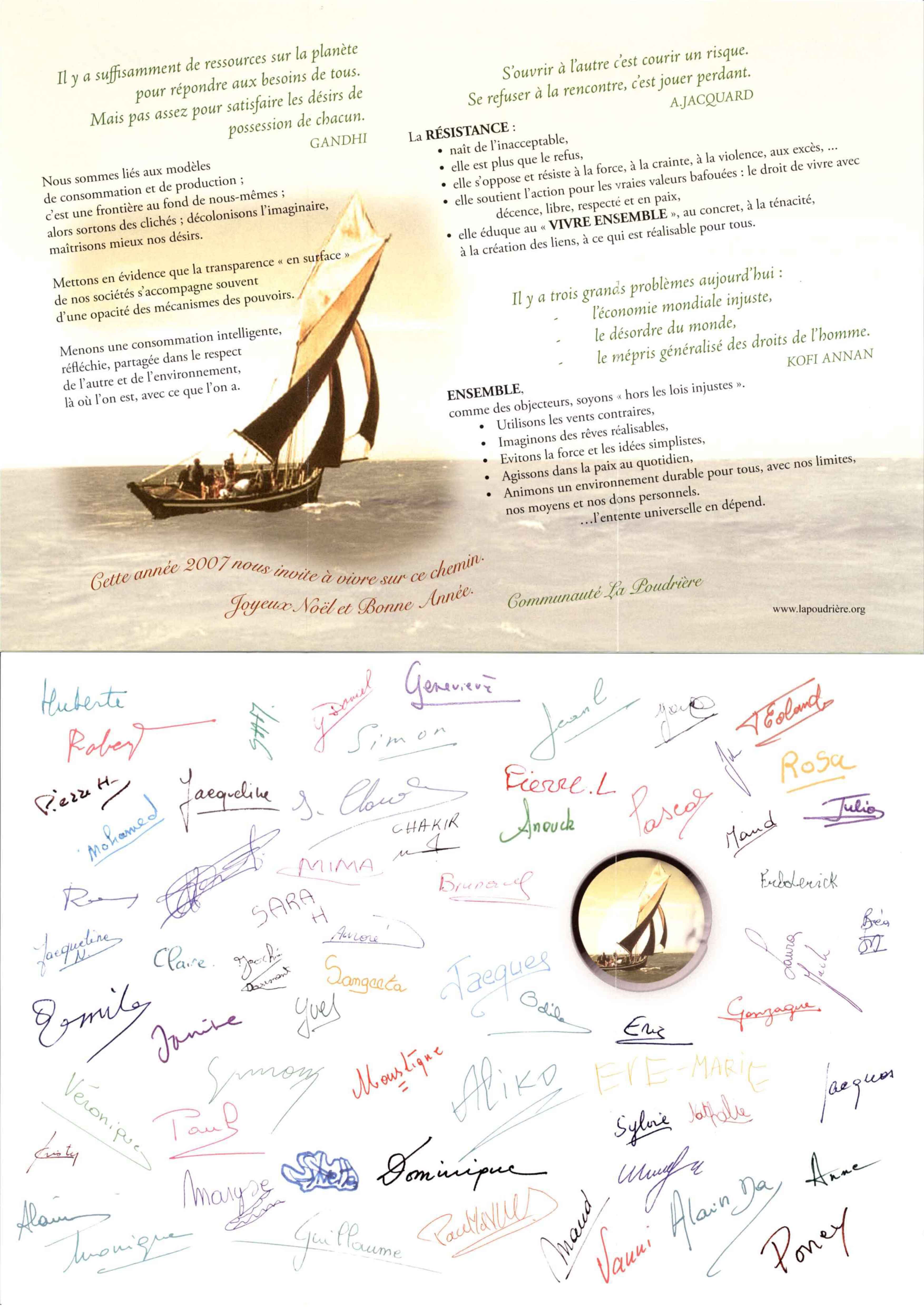 Carte2007