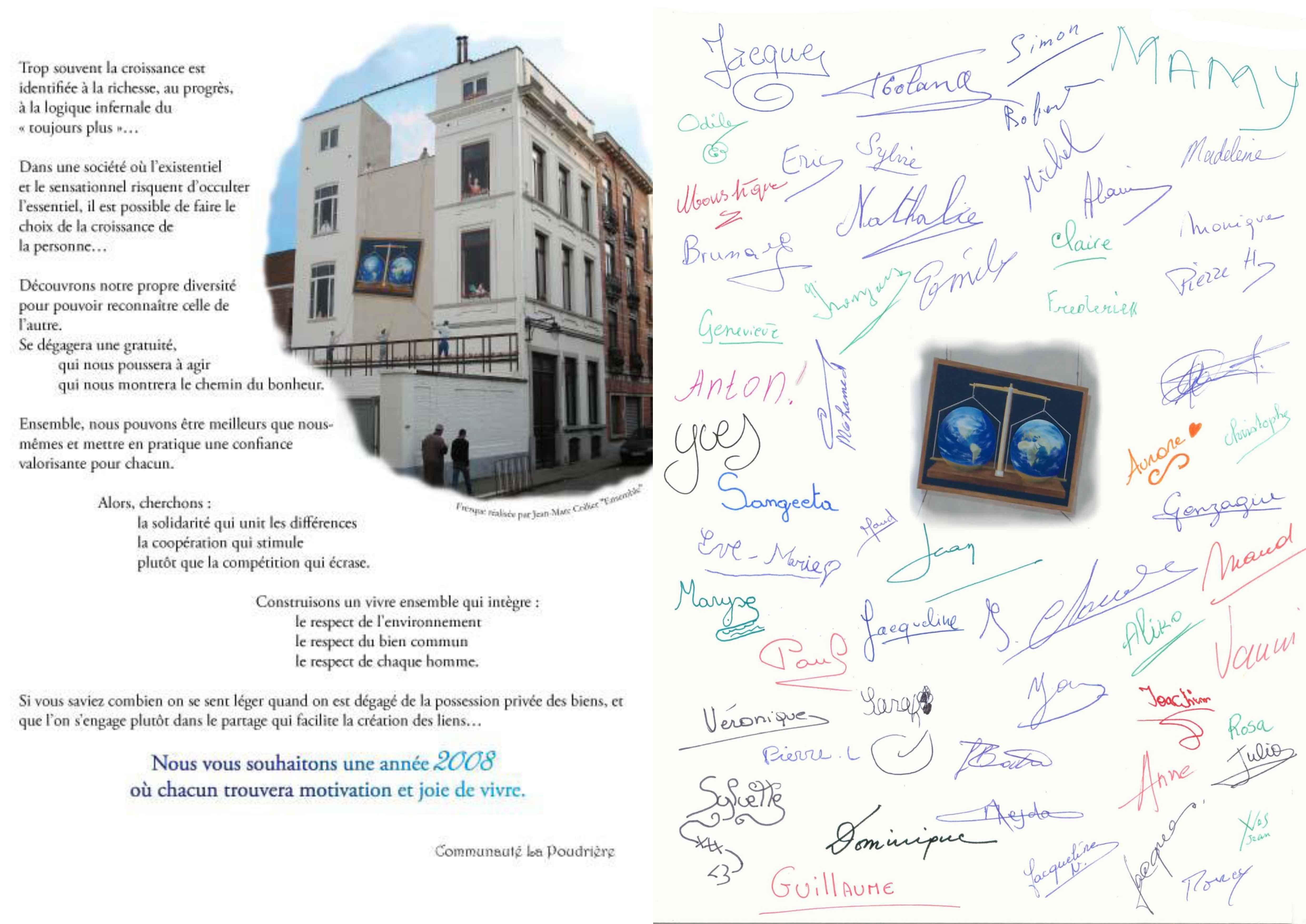 Carte2008