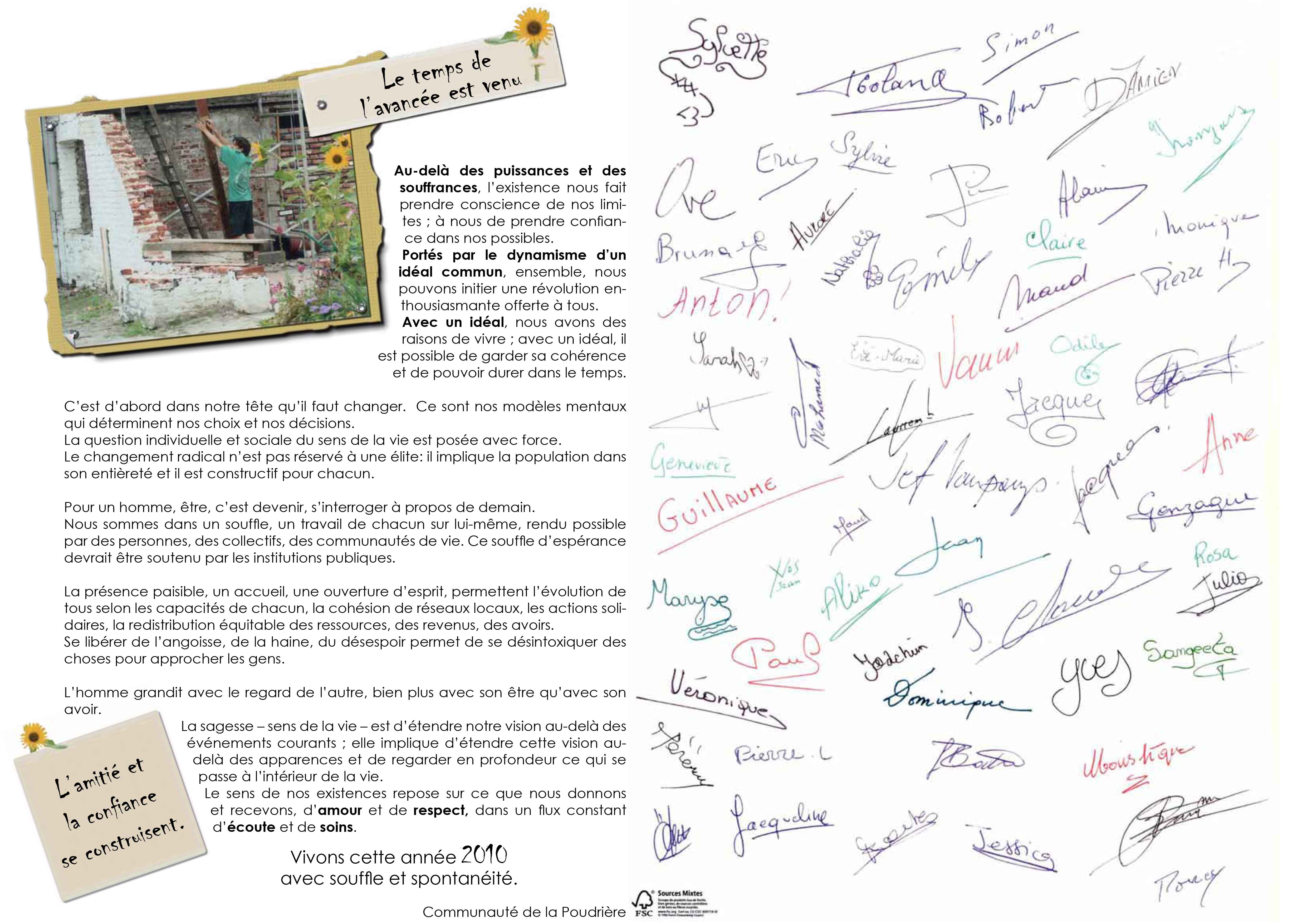 Carte2010