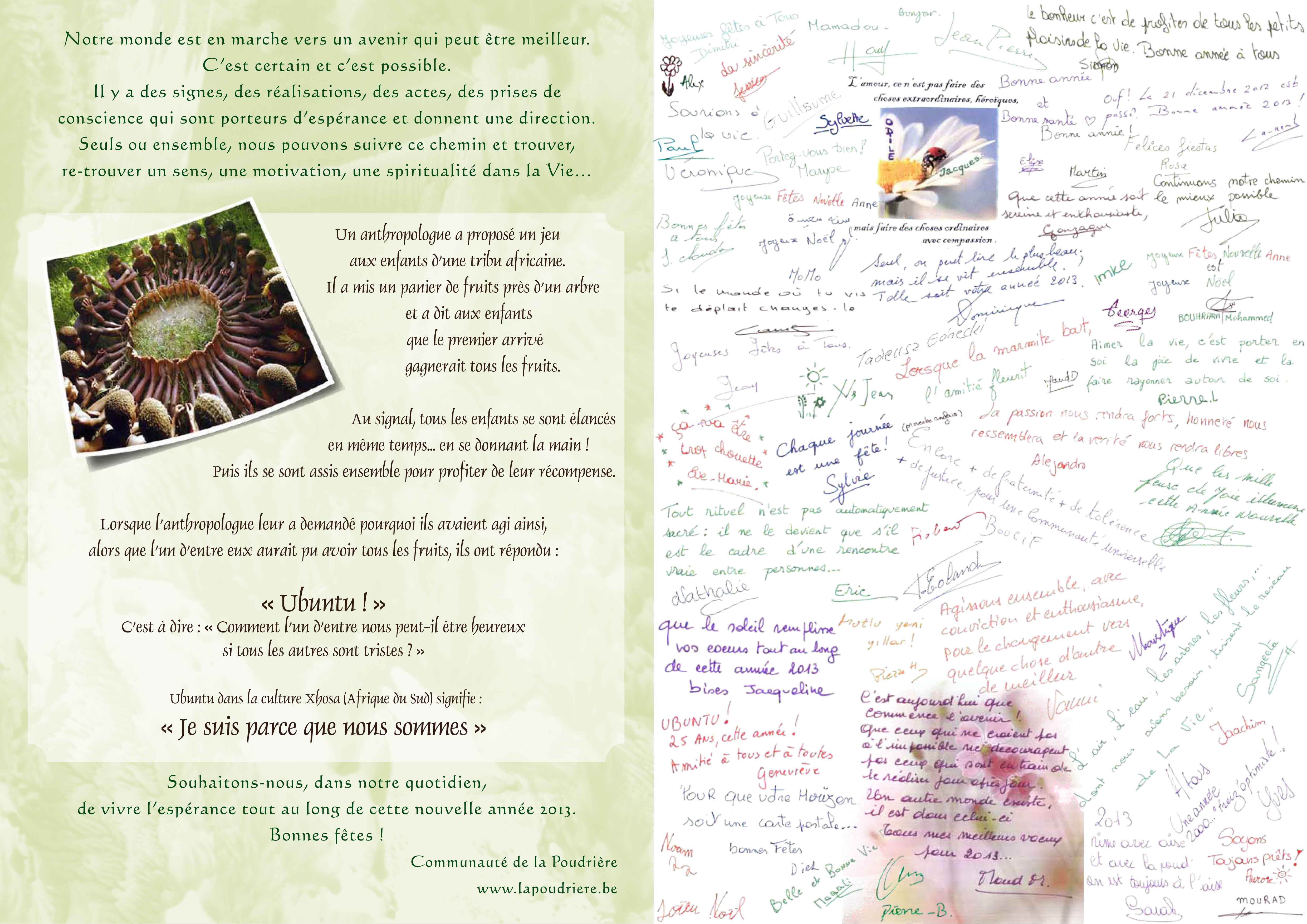 Carte2013