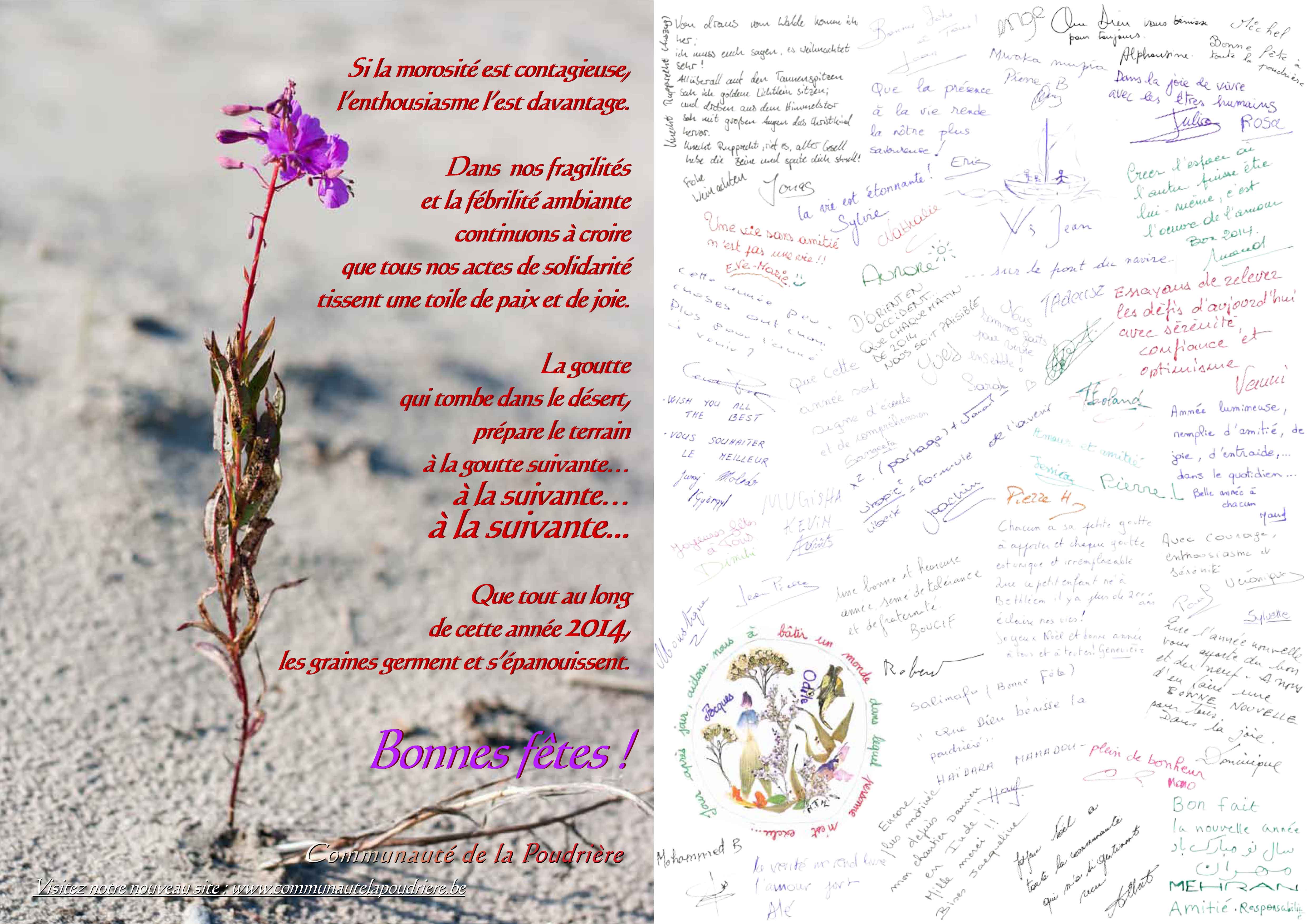 Carte2014