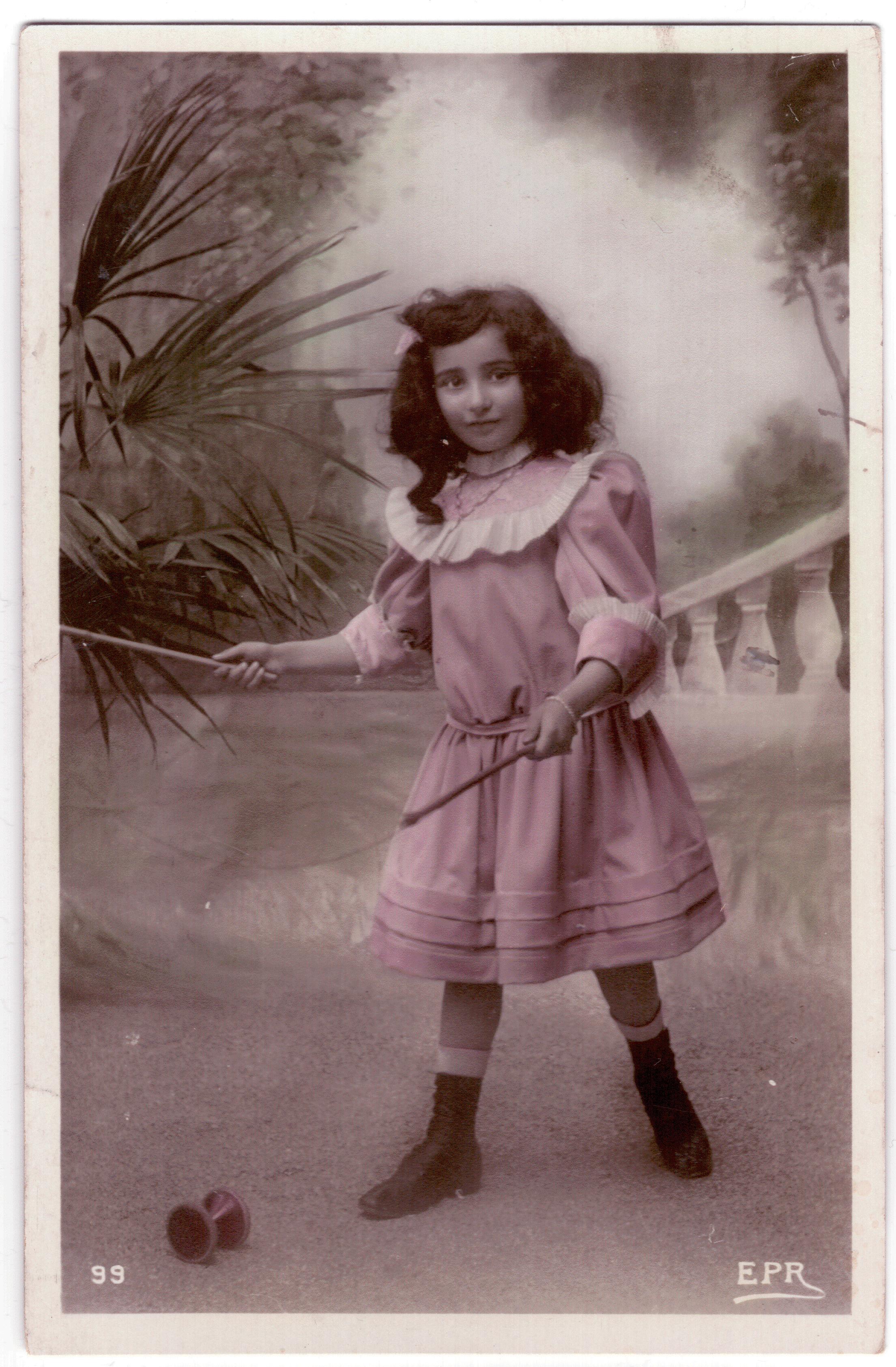 France 1906