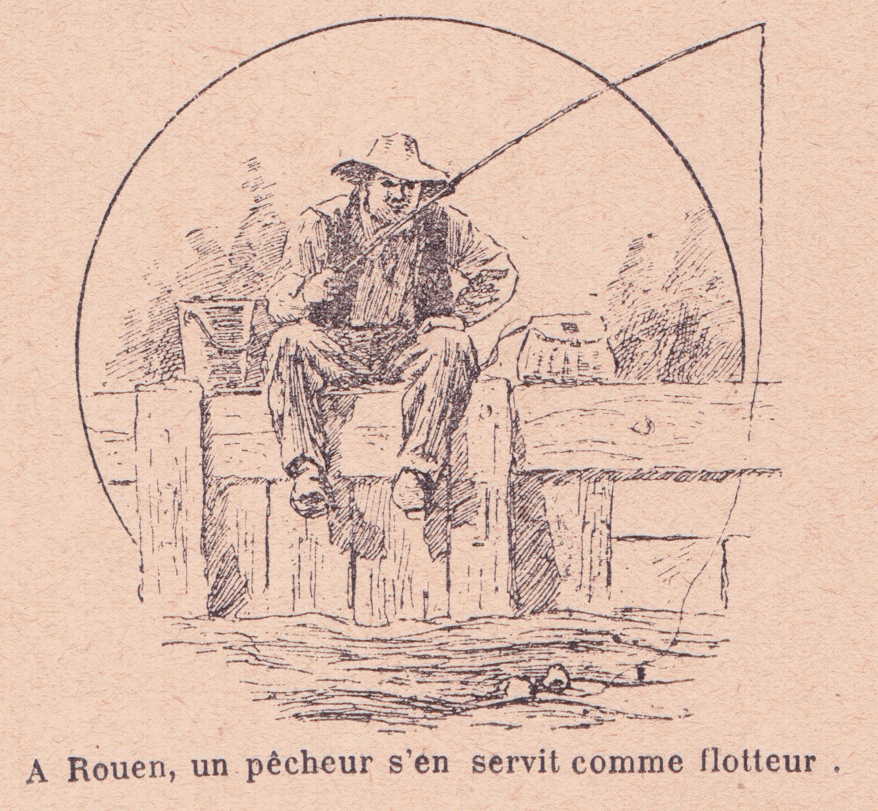 Histoire d un diabolo 9 